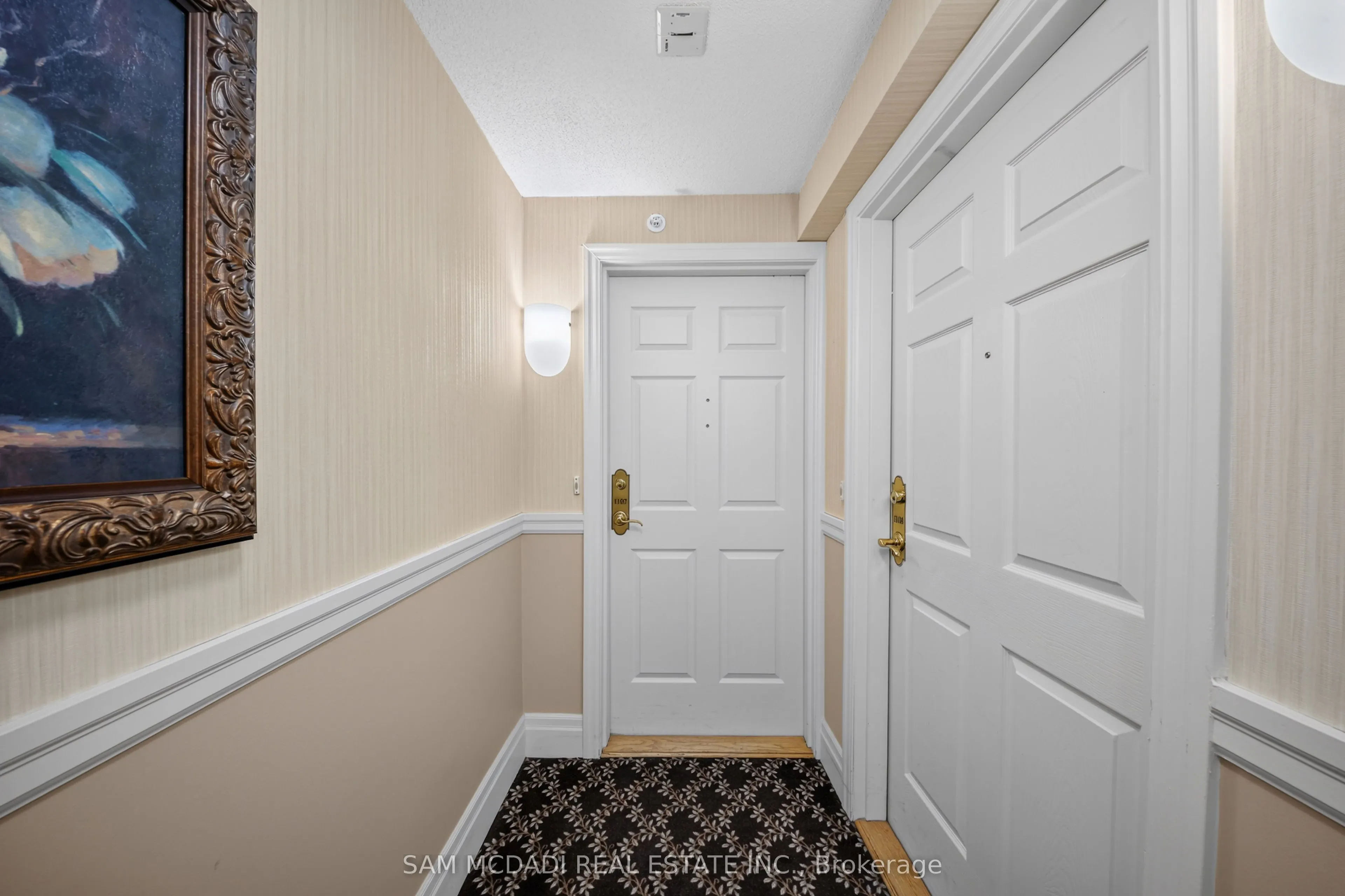 350 Princess Royal Drive #1107