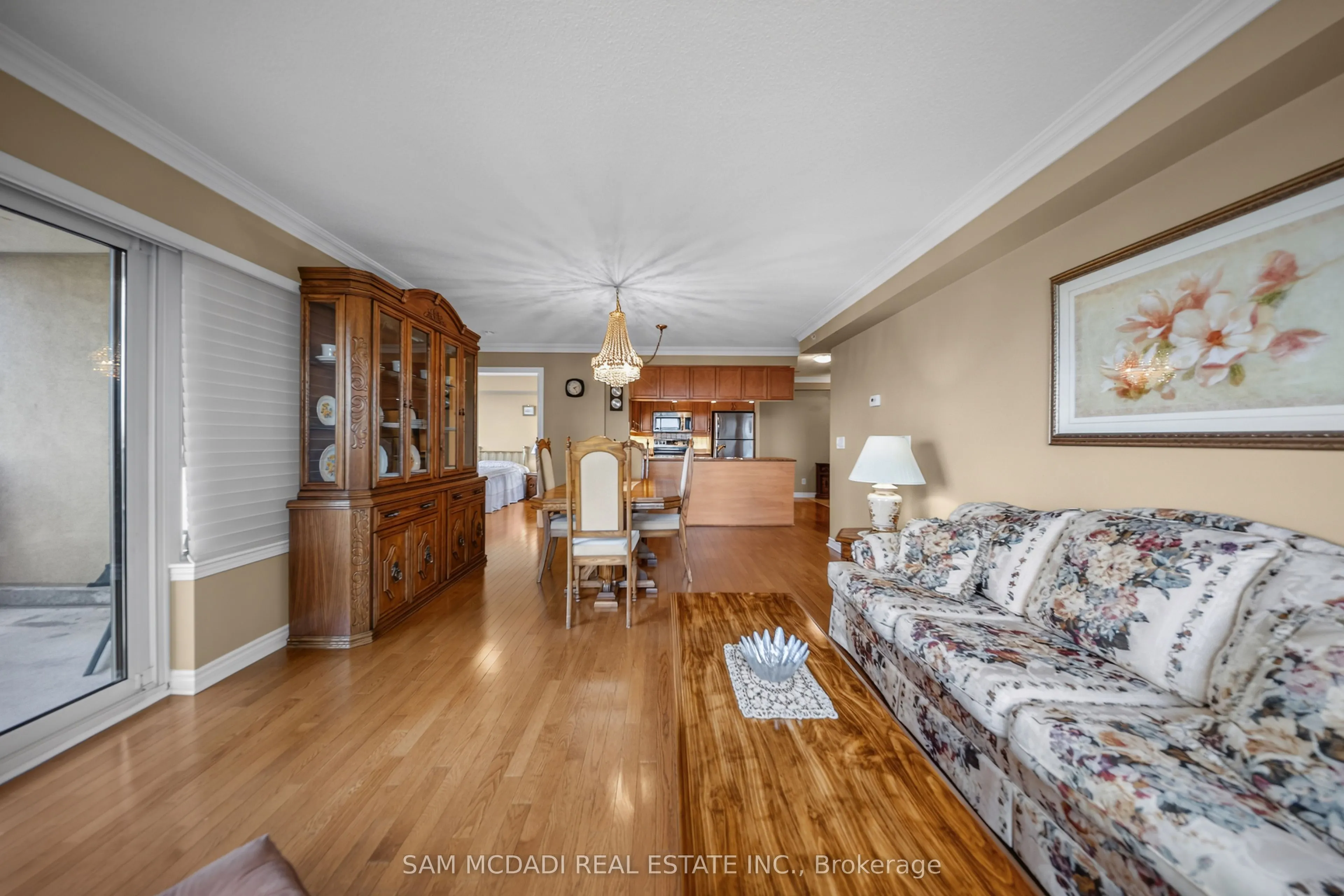 350 Princess Royal Drive #1107