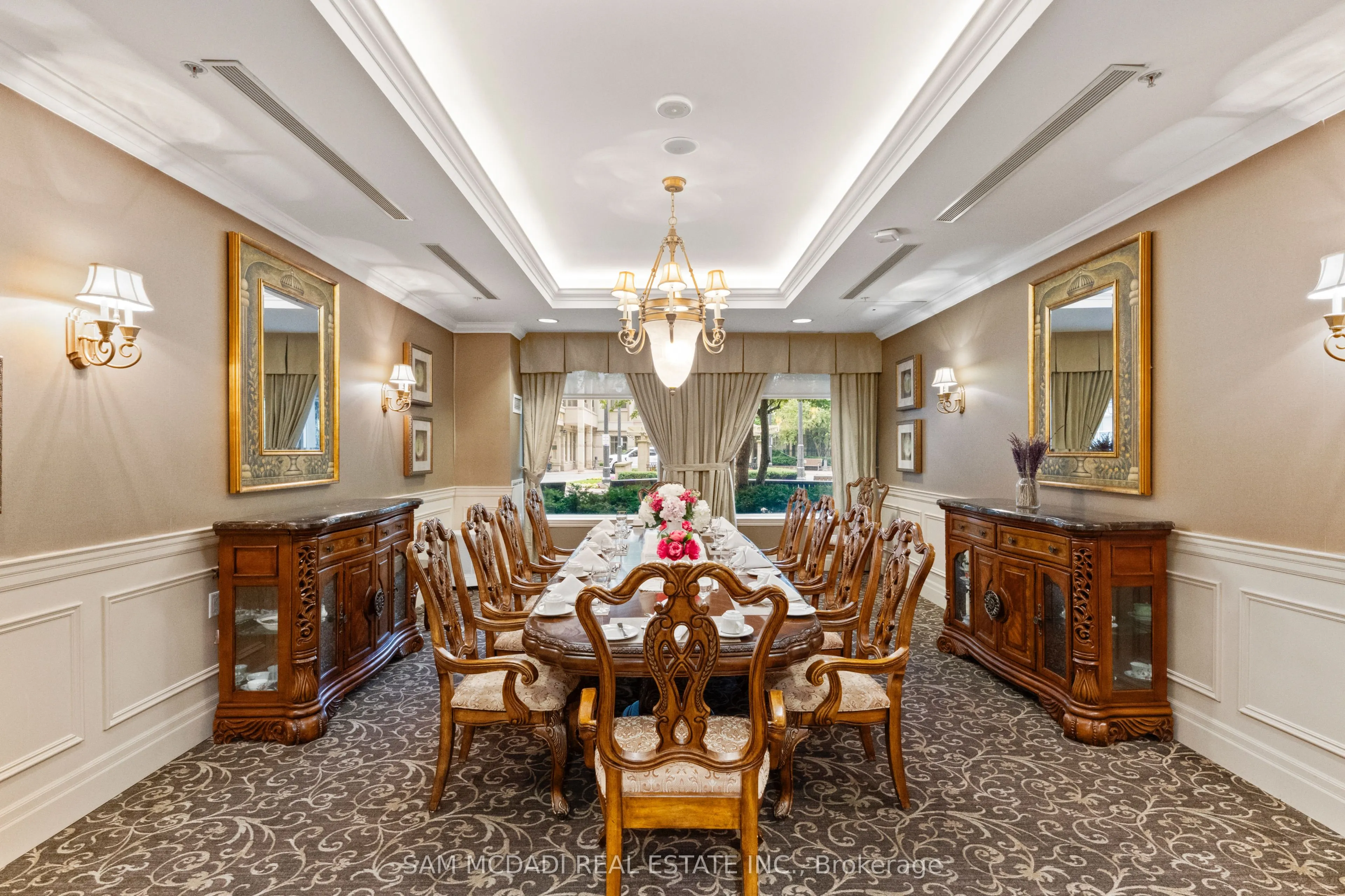 350 Princess Royal Drive #1107