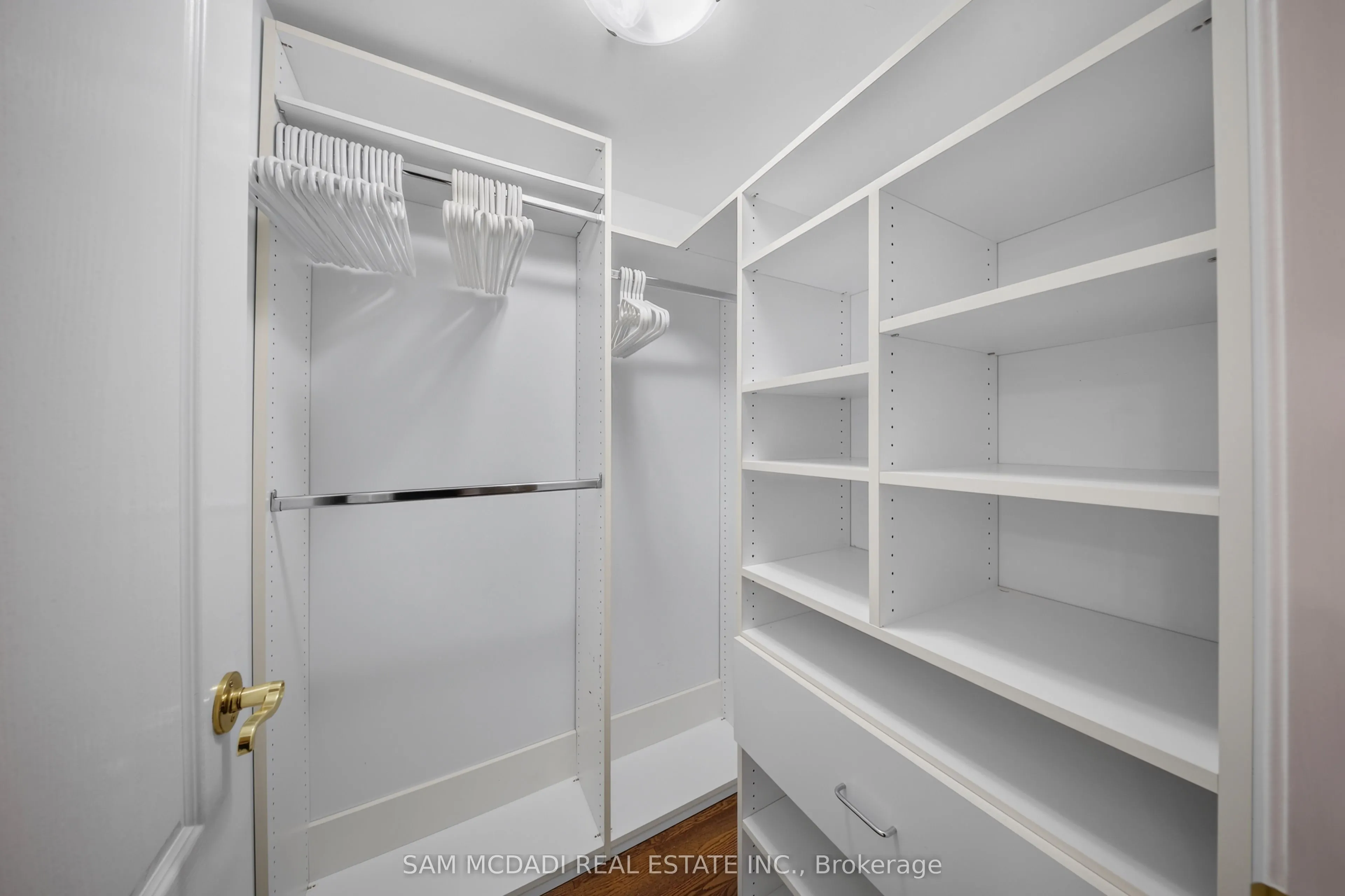 350 Princess Royal Drive #1107