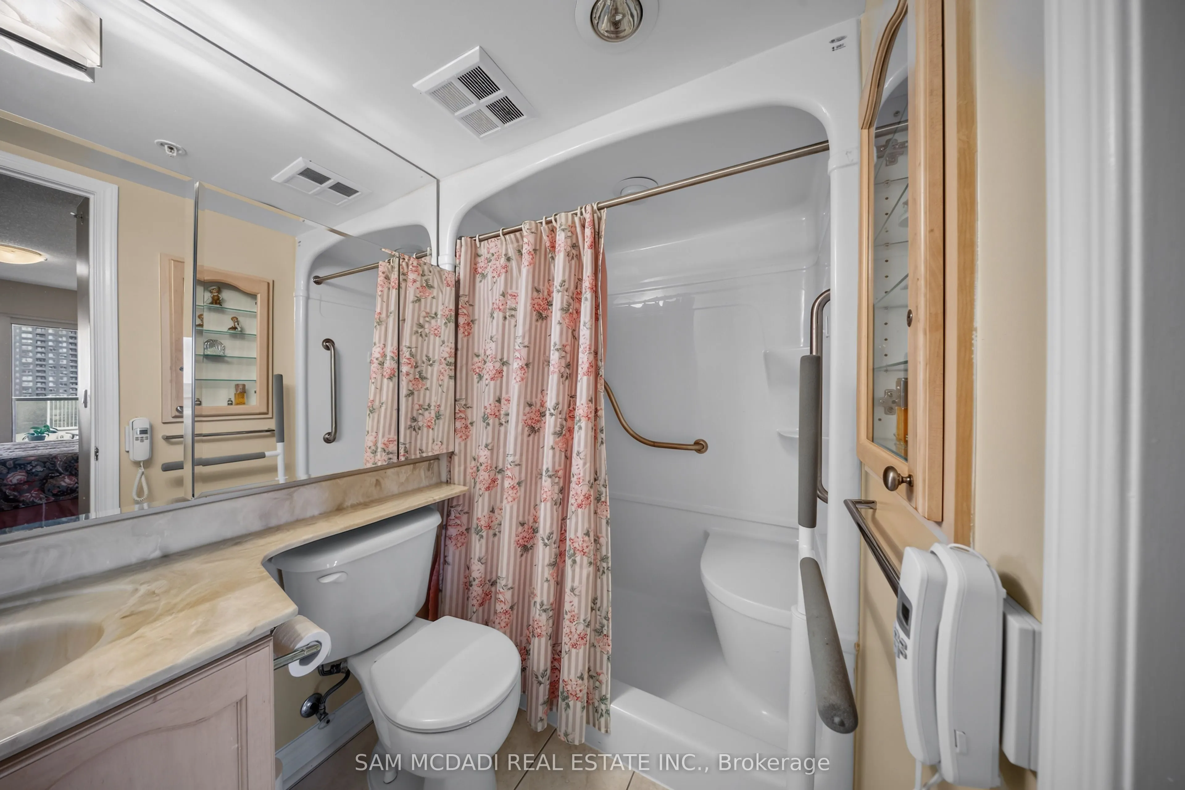 350 Princess Royal Drive #1107