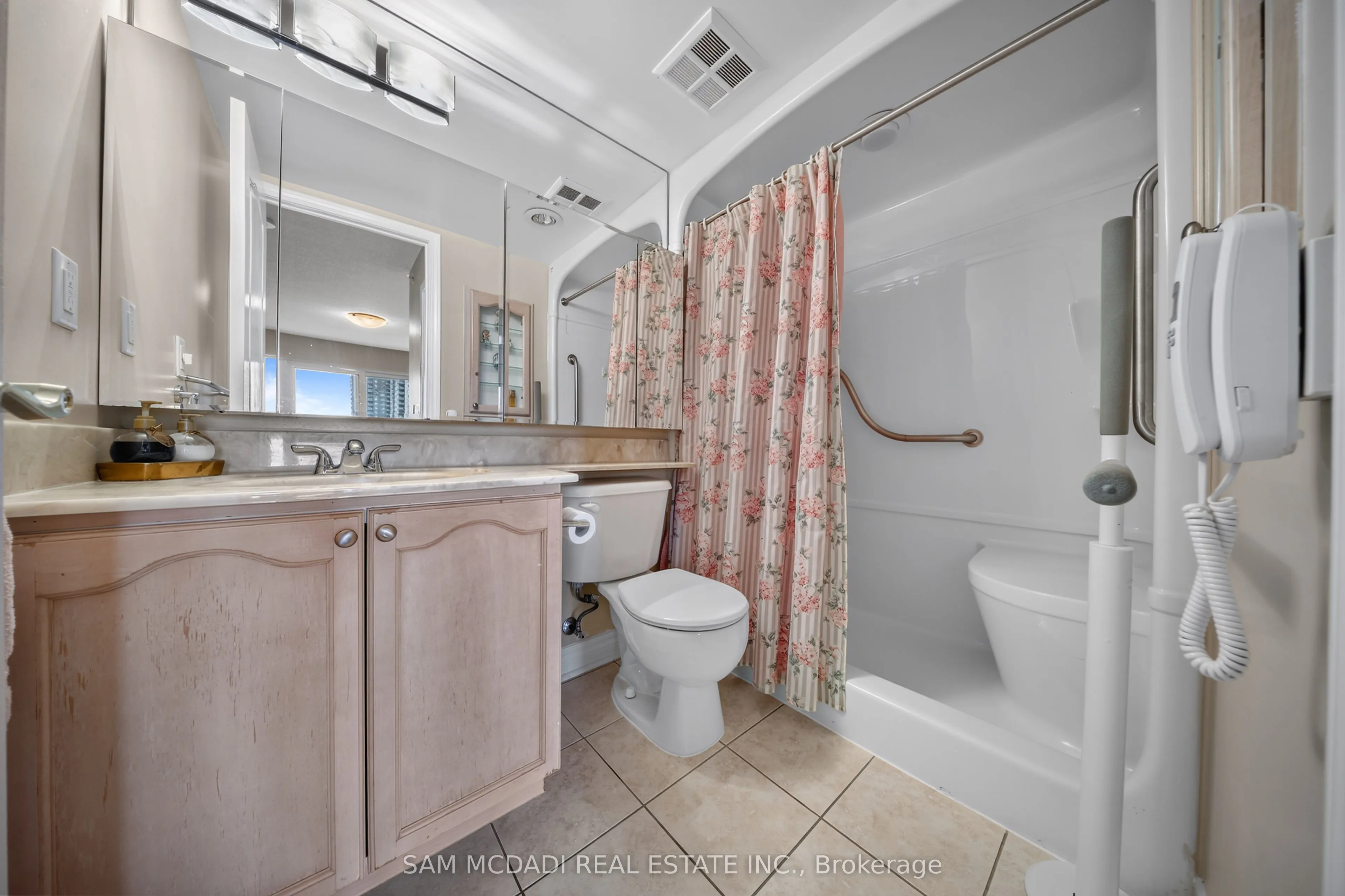350 Princess Royal Drive #1107