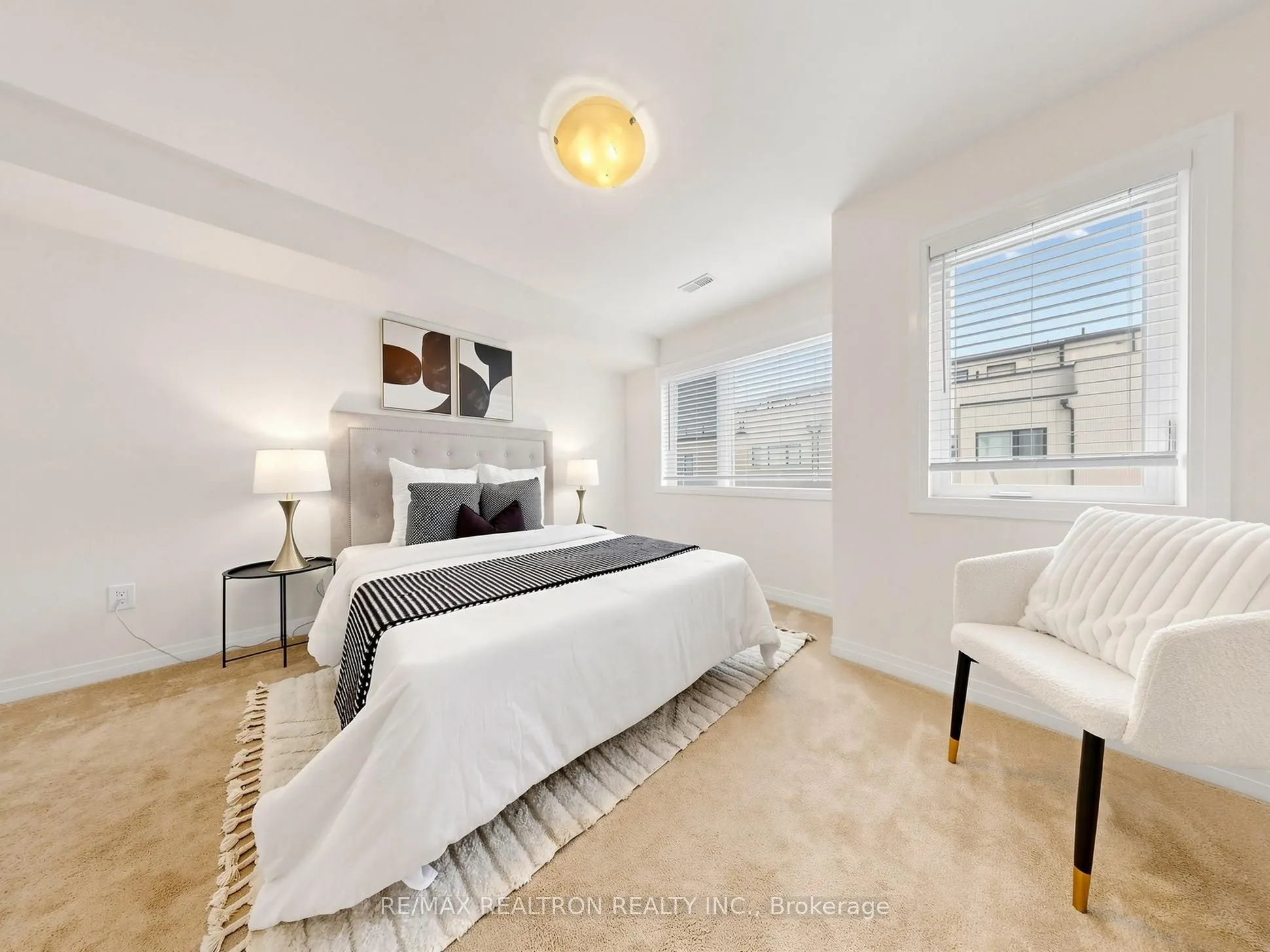 65 Thomas Mullholand Drive #6