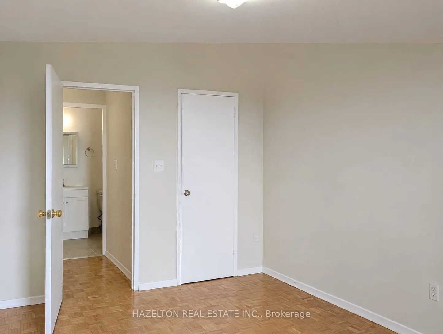 1665 Bloor Street E #1002