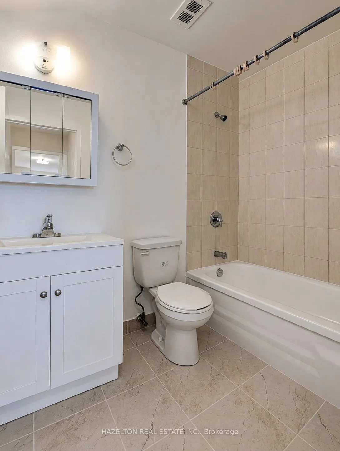 1665 Bloor Street E #1002