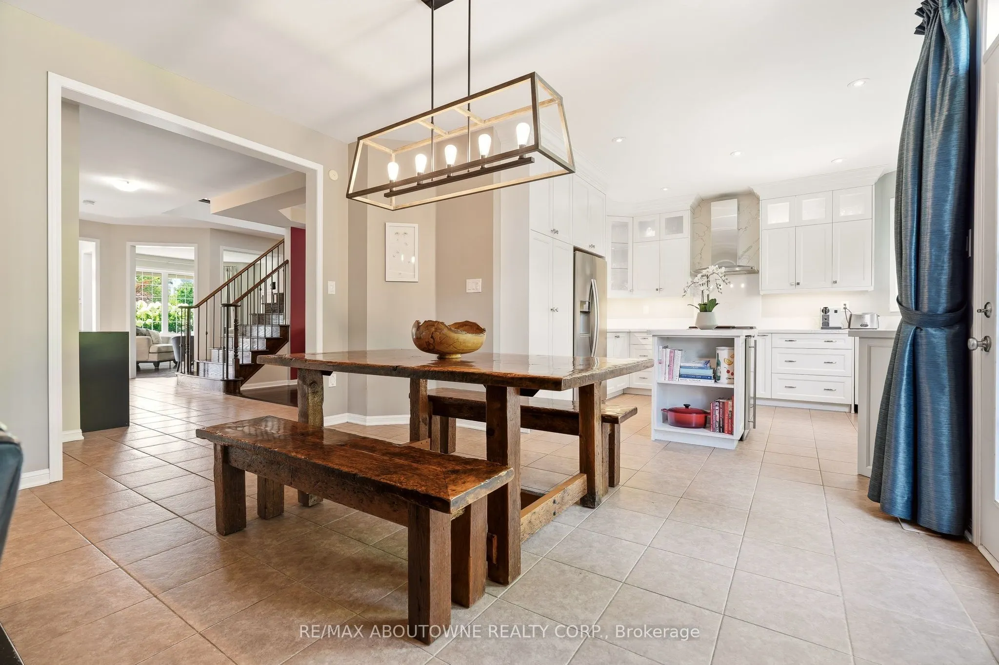536 Cusick Circle