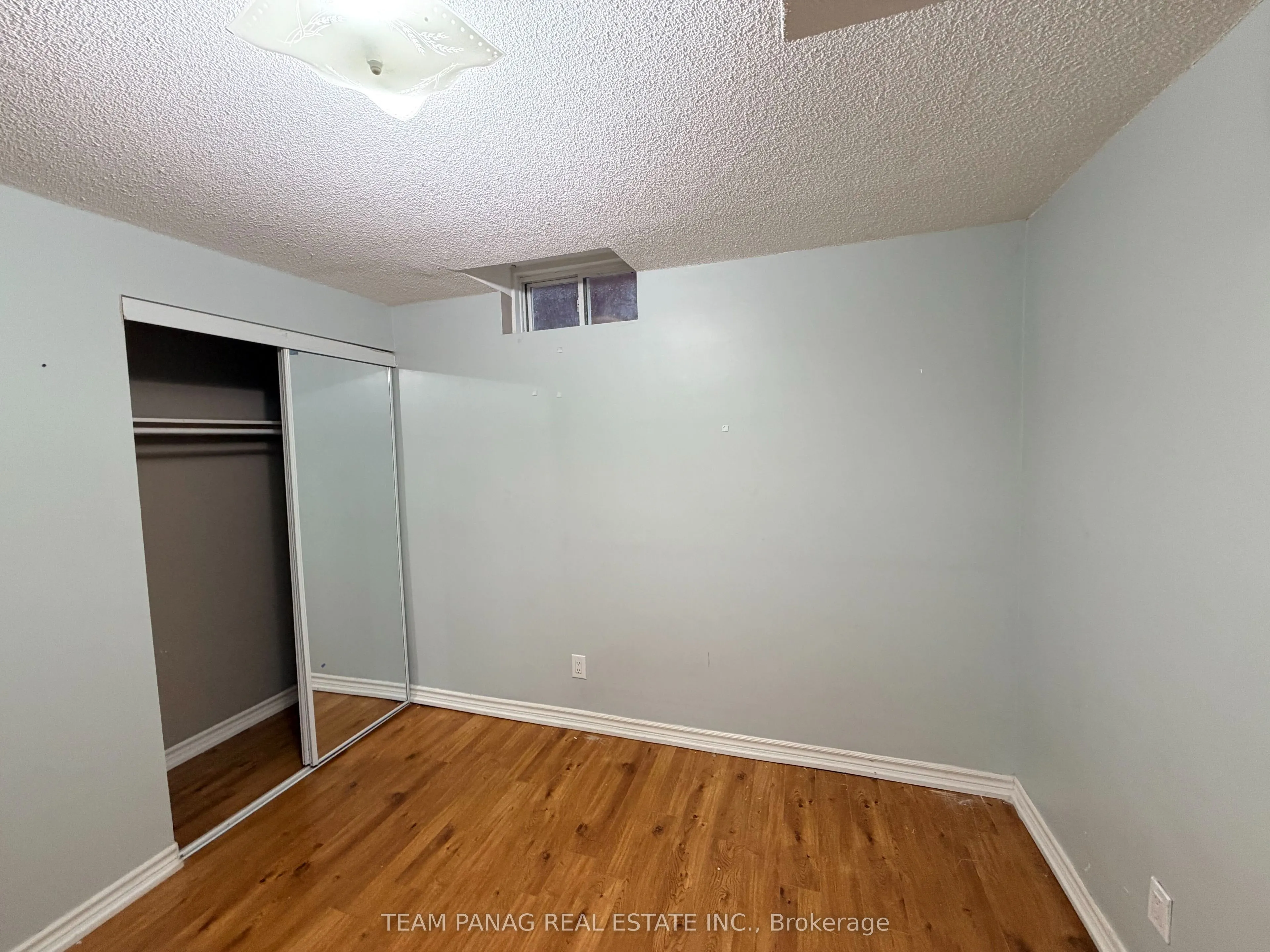 70 Princess Valley Crescent #Basement