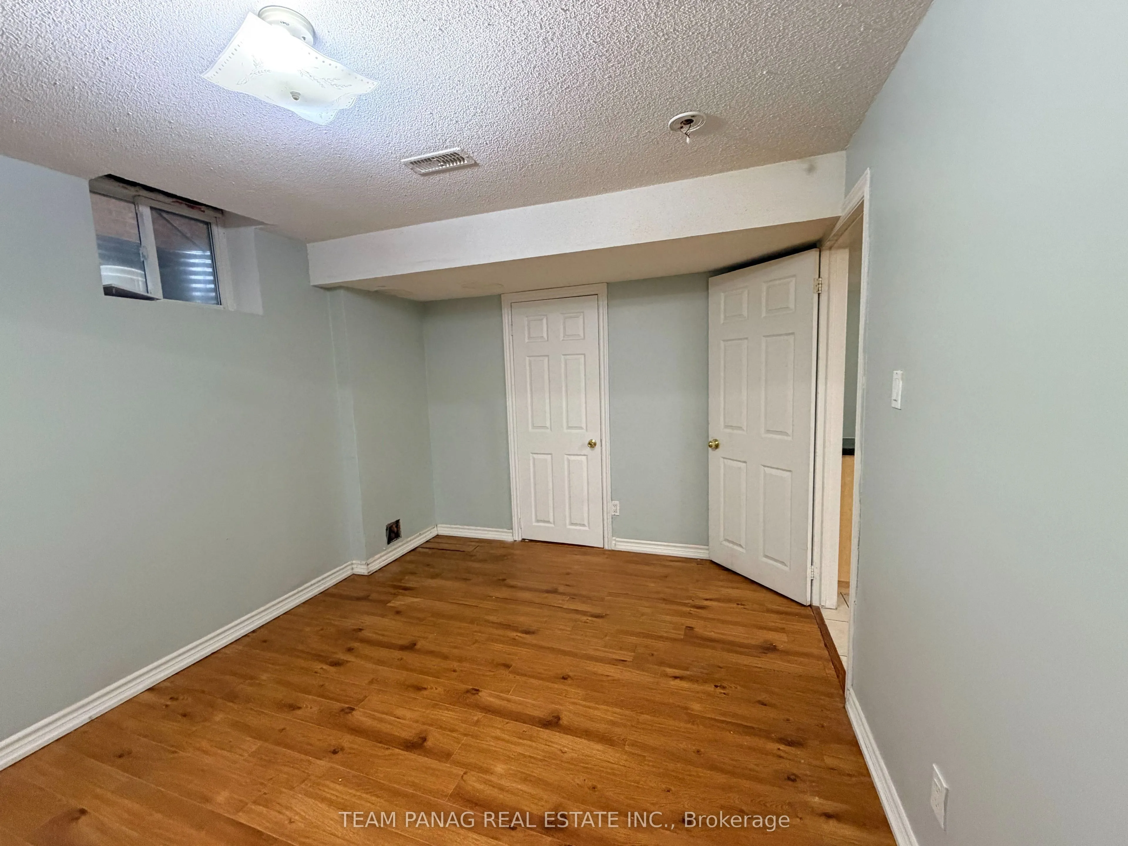 70 Princess Valley Crescent #Basement