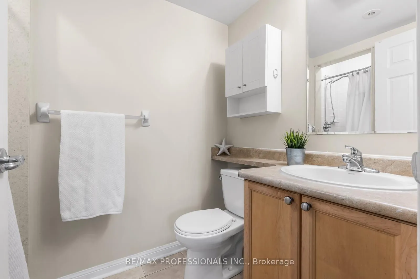 3025 Elmcreek Road #5