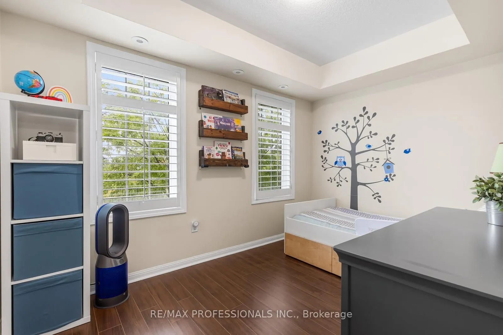 3025 Elmcreek Road #5