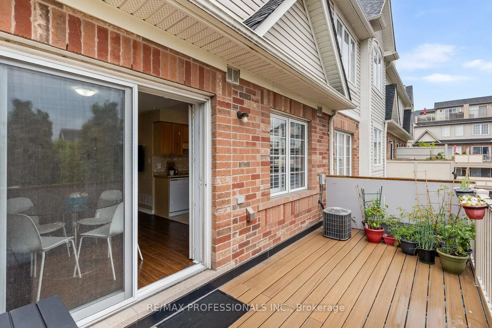 3025 Elmcreek Road #5