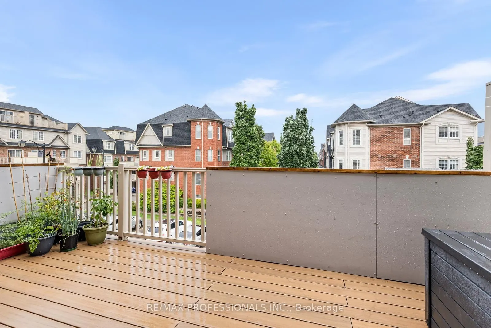 3025 Elmcreek Road #5