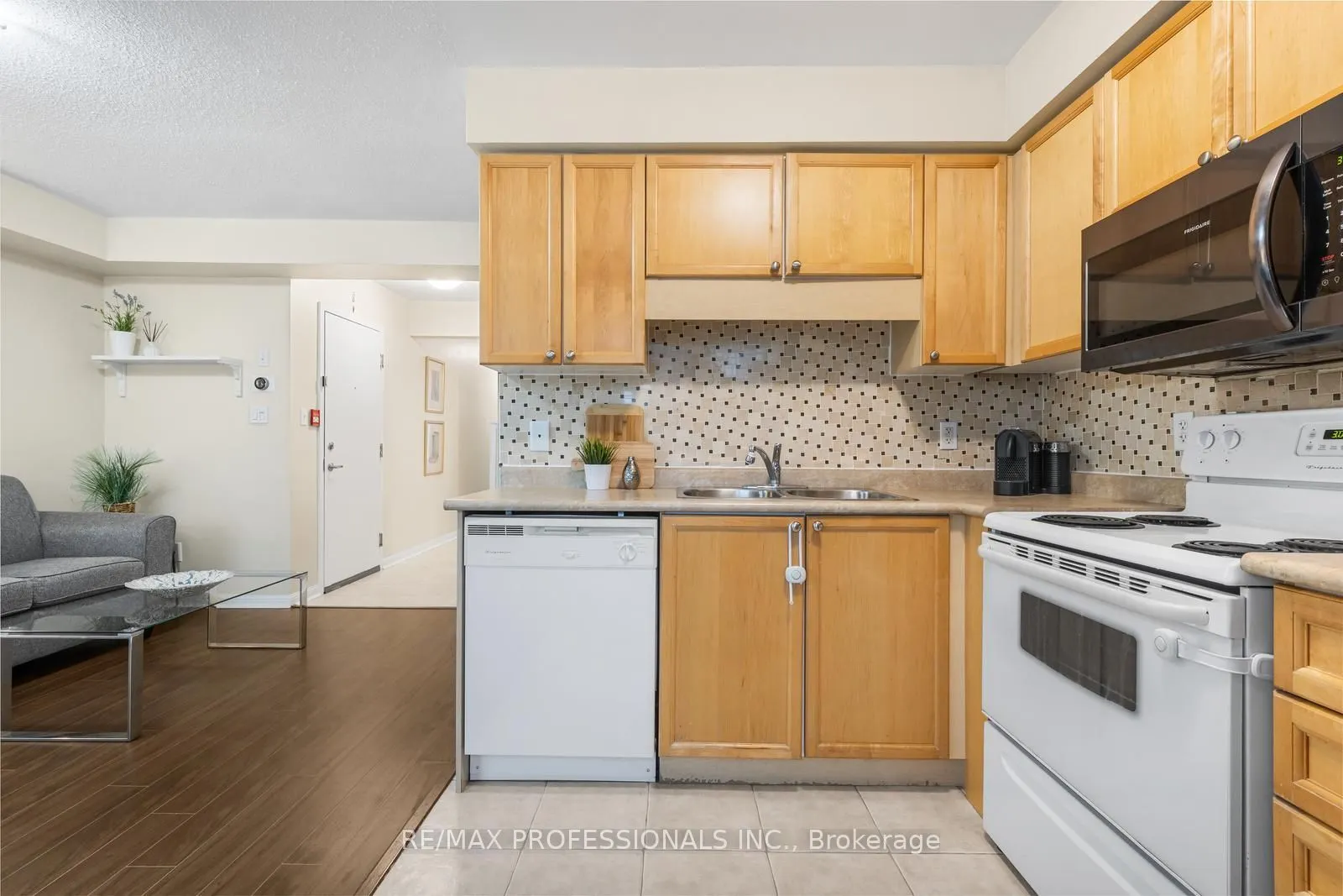 3025 Elmcreek Road #5