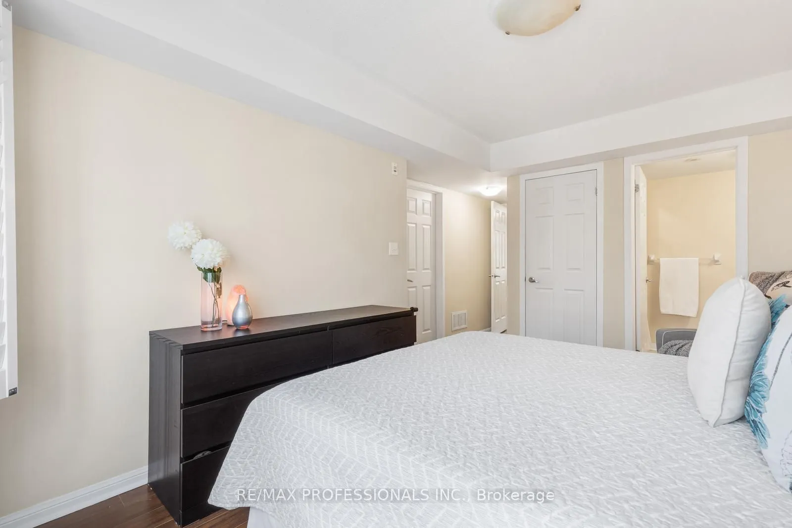 3025 Elmcreek Road #5