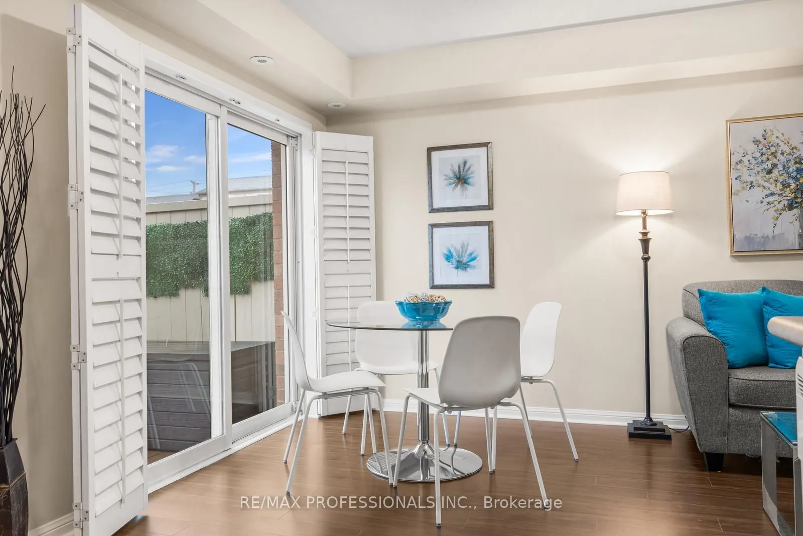 3025 Elmcreek Road #5