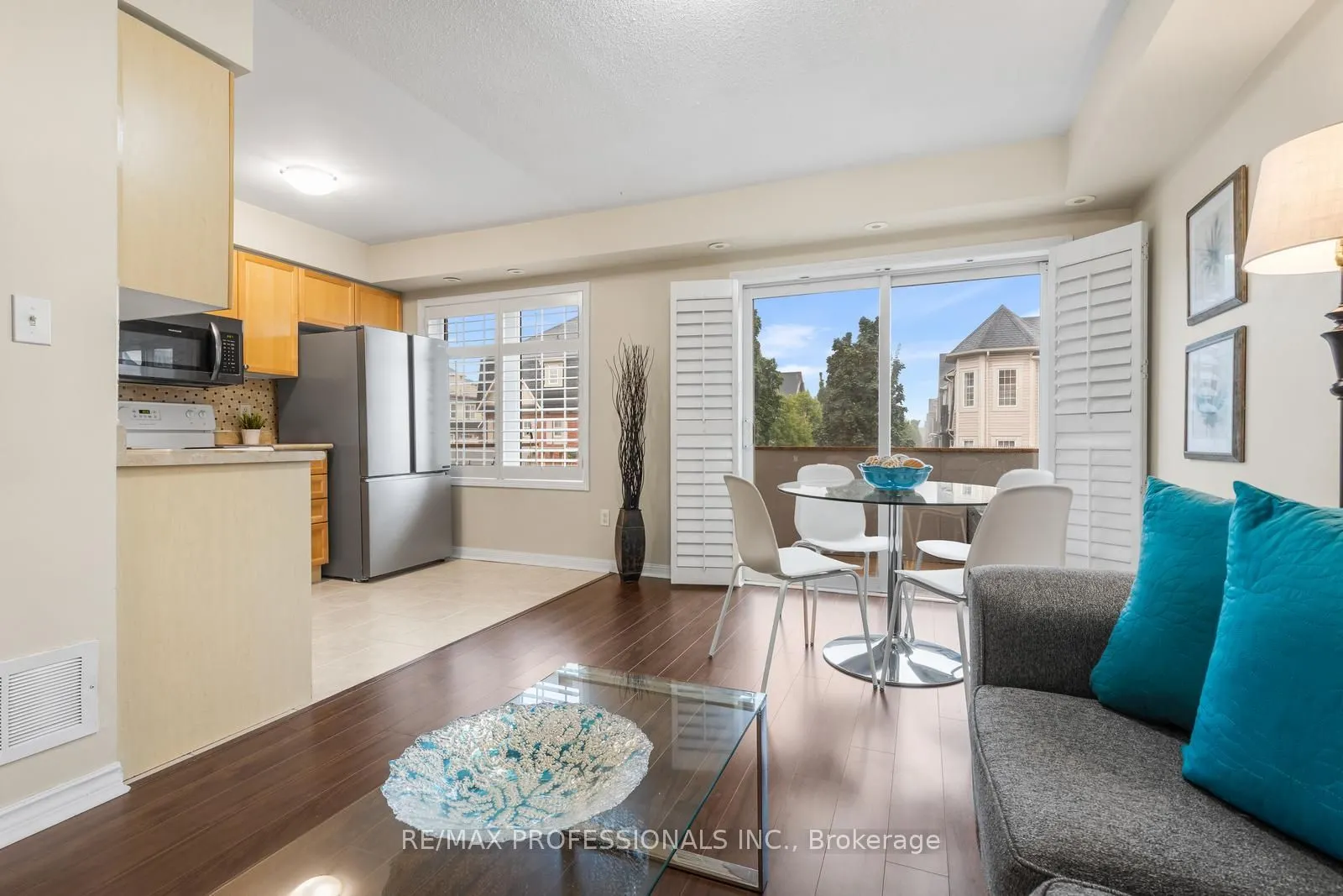 3025 Elmcreek Road #5