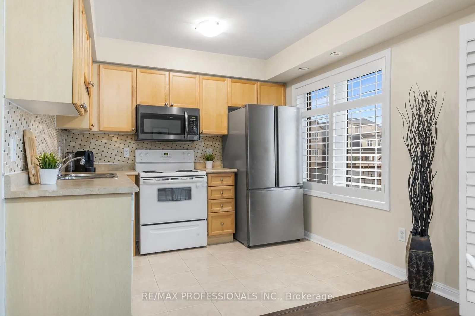 3025 Elmcreek Road #5