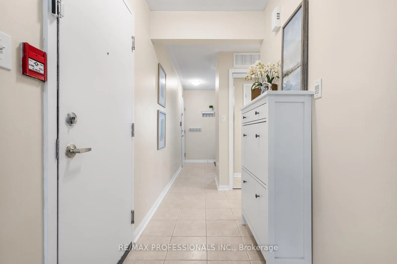 3025 Elmcreek Road #5