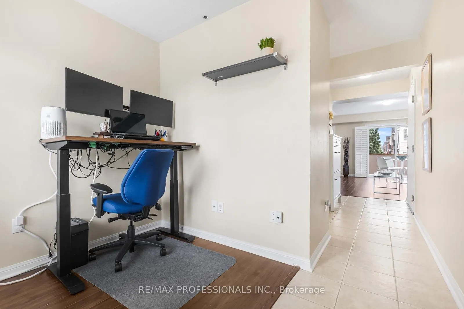 3025 Elmcreek Road #5
