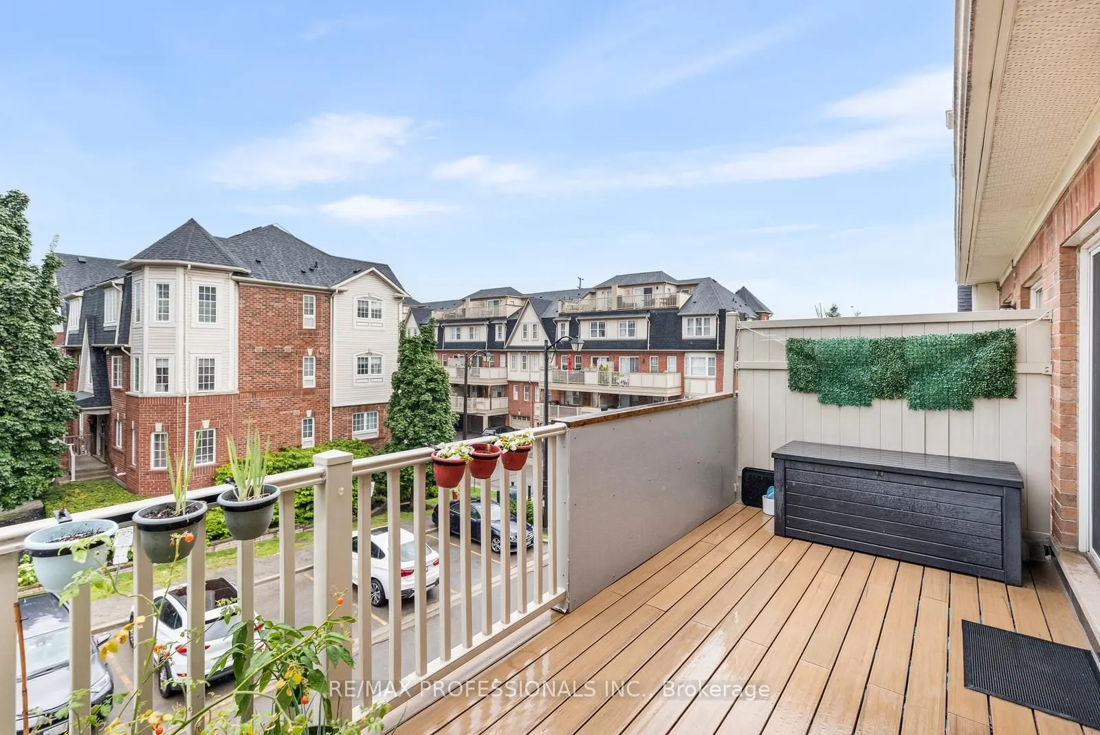3025 Elmcreek Road #5