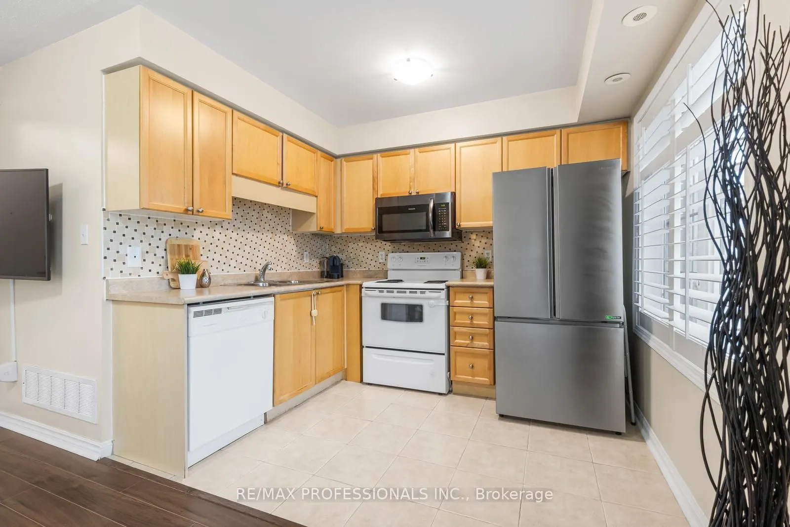 3025 Elmcreek Road #5
