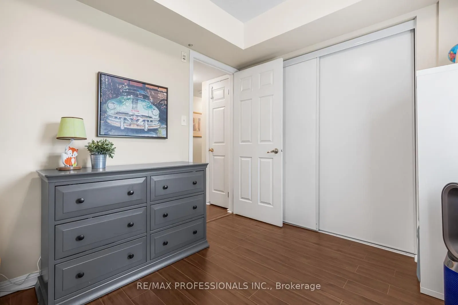 3025 Elmcreek Road #5