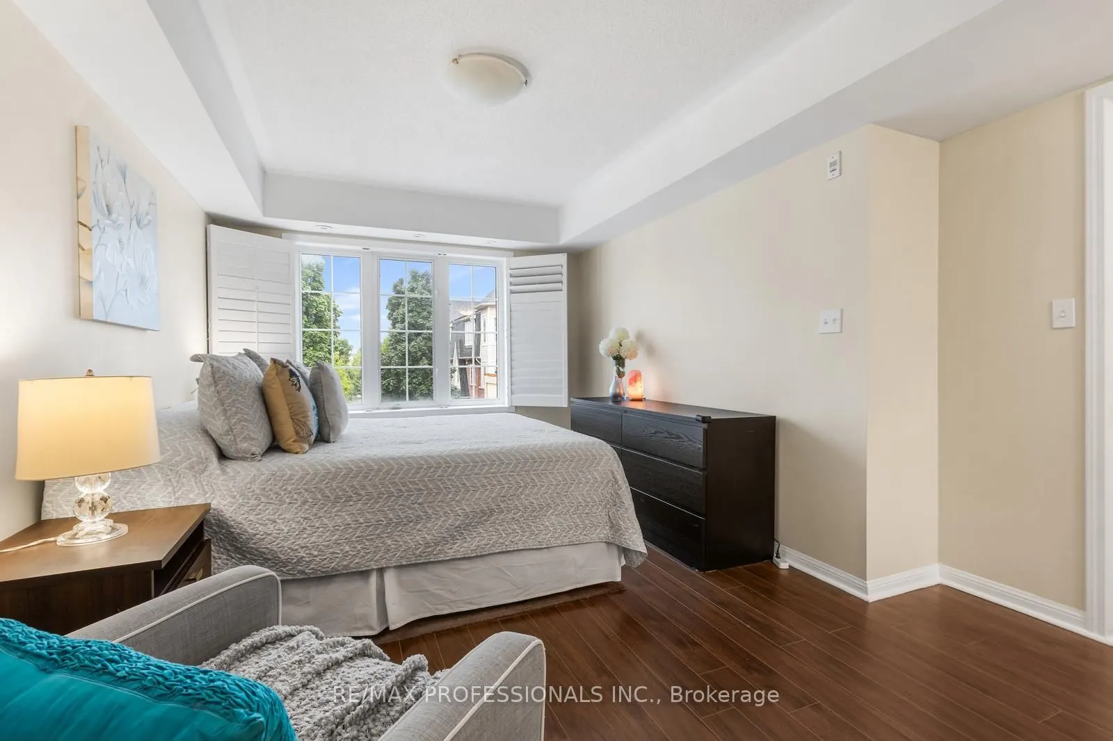 3025 Elmcreek Road #5