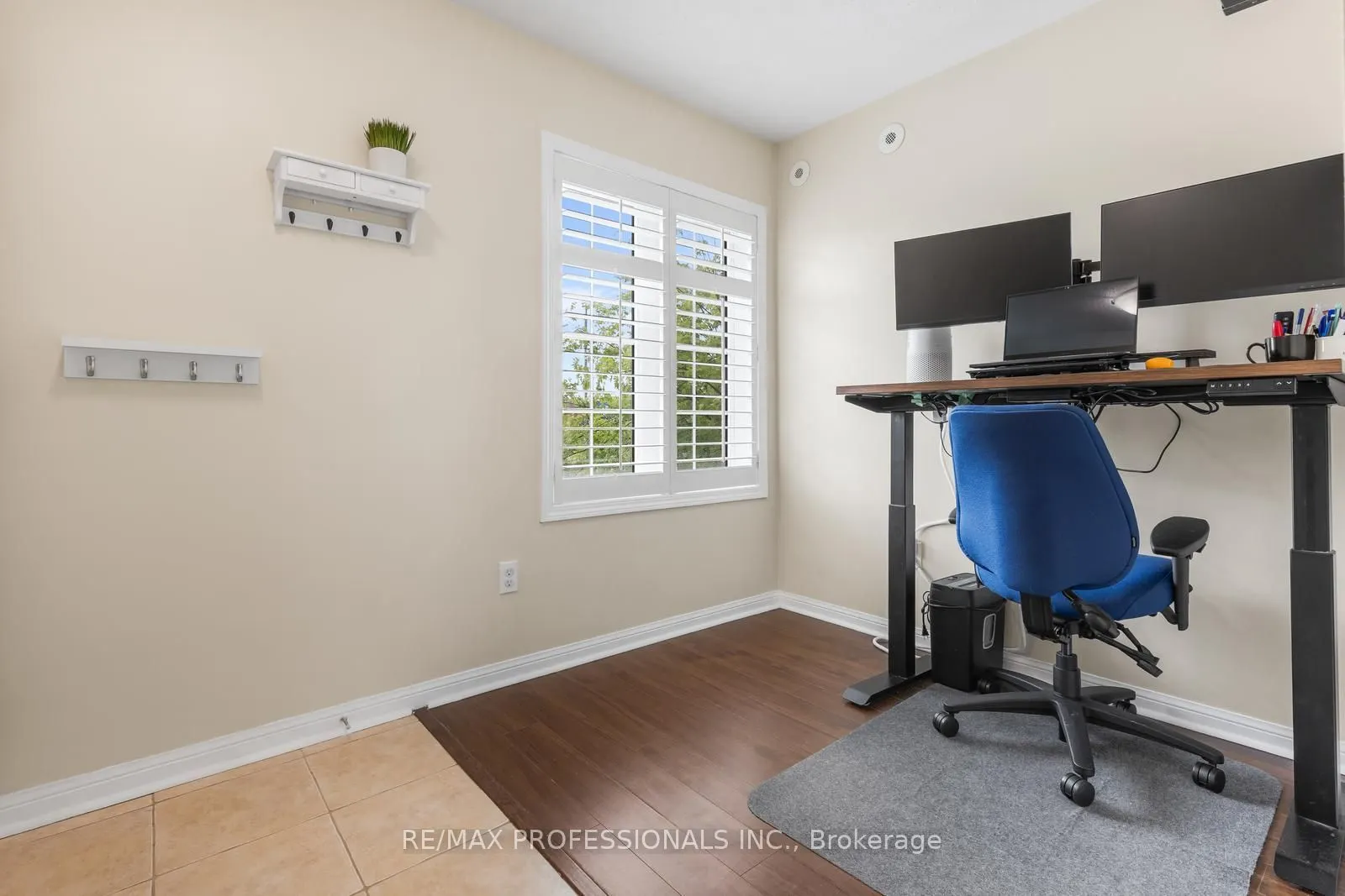 3025 Elmcreek Road #5