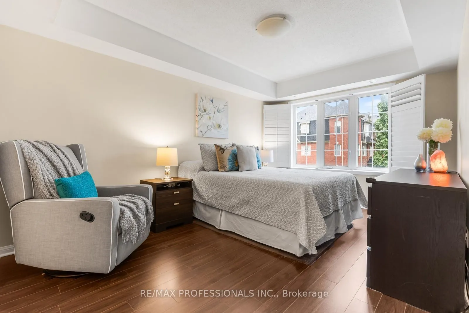 3025 Elmcreek Road #5
