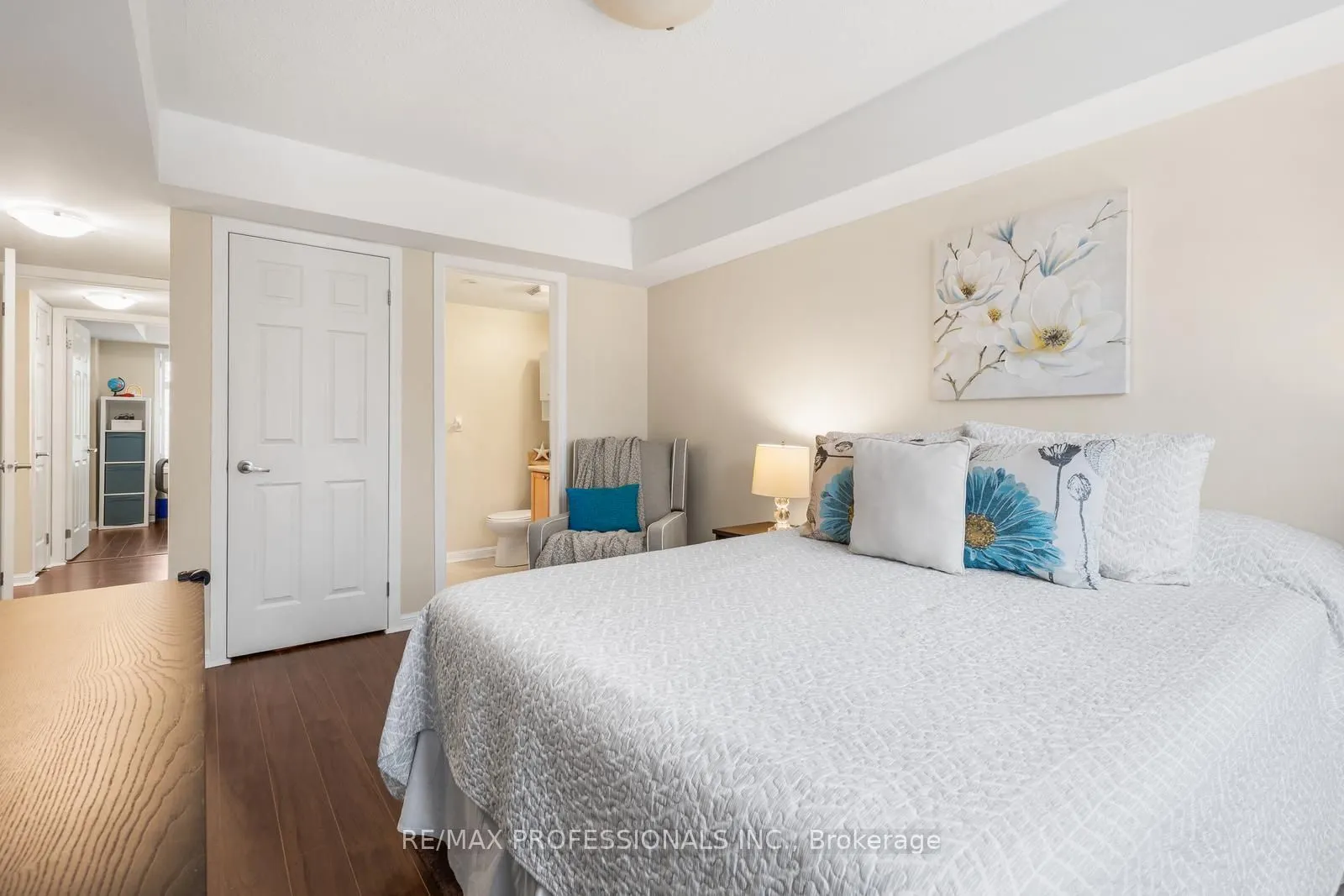 3025 Elmcreek Road #5