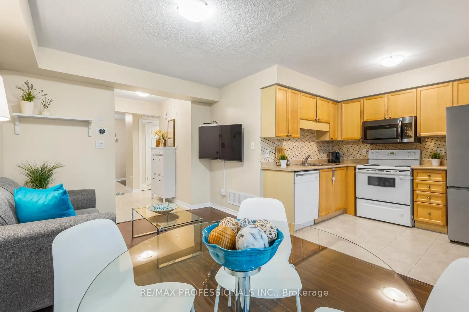 3025 Elmcreek Road #5
