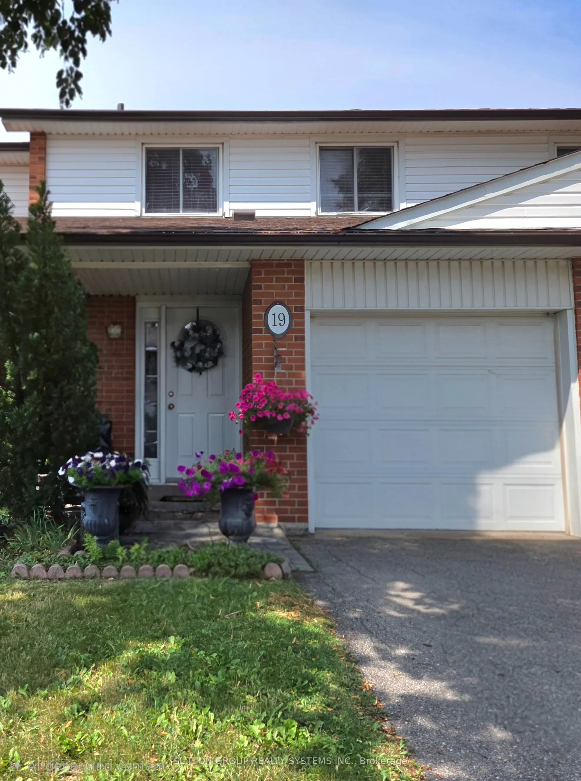 2380 Bromsgrove Road #19