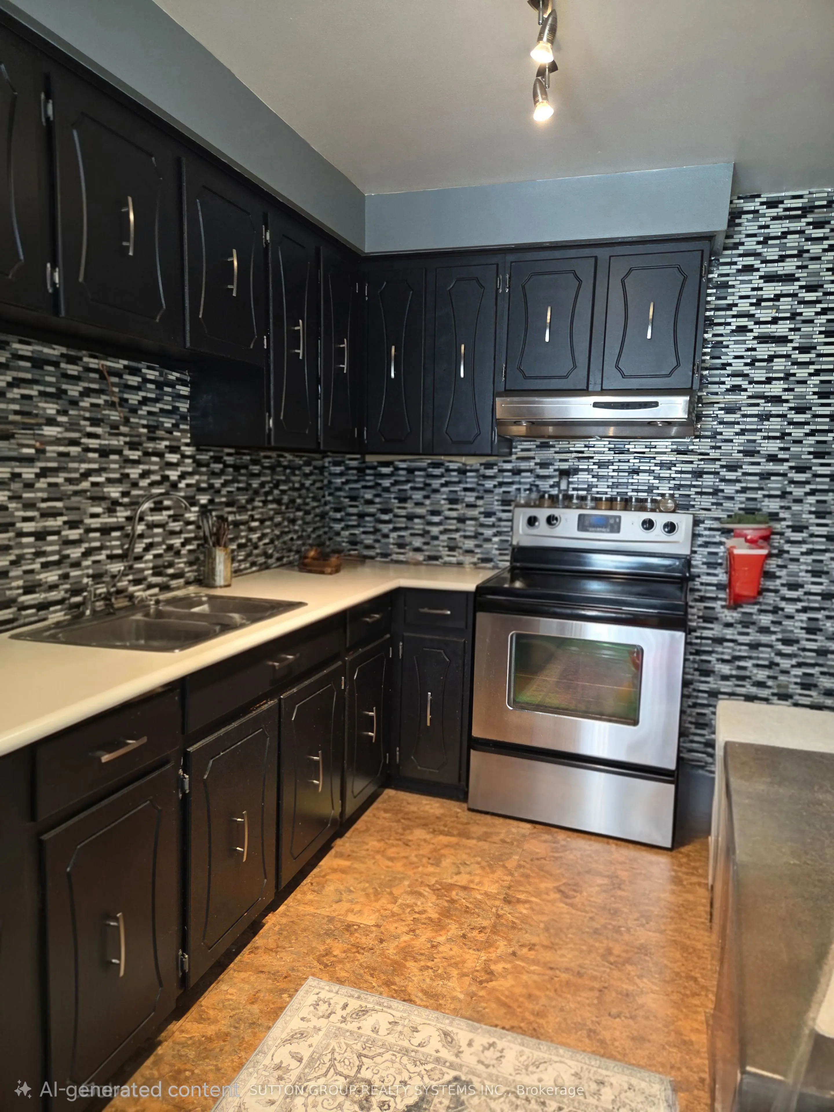 2380 Bromsgrove Road #19