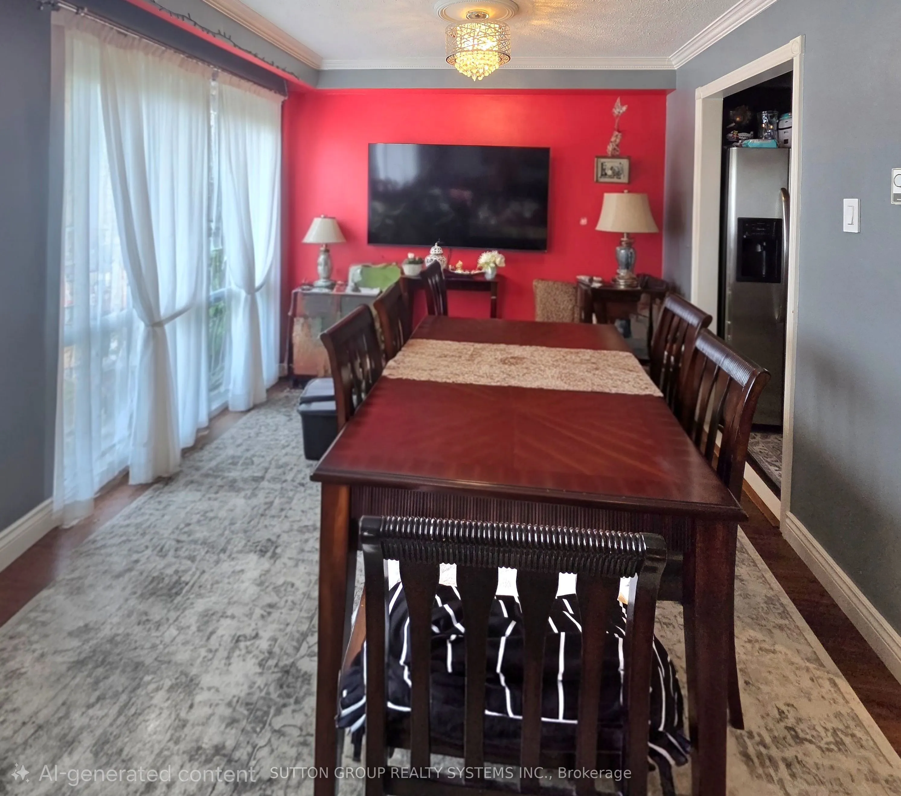 2380 Bromsgrove Road #19