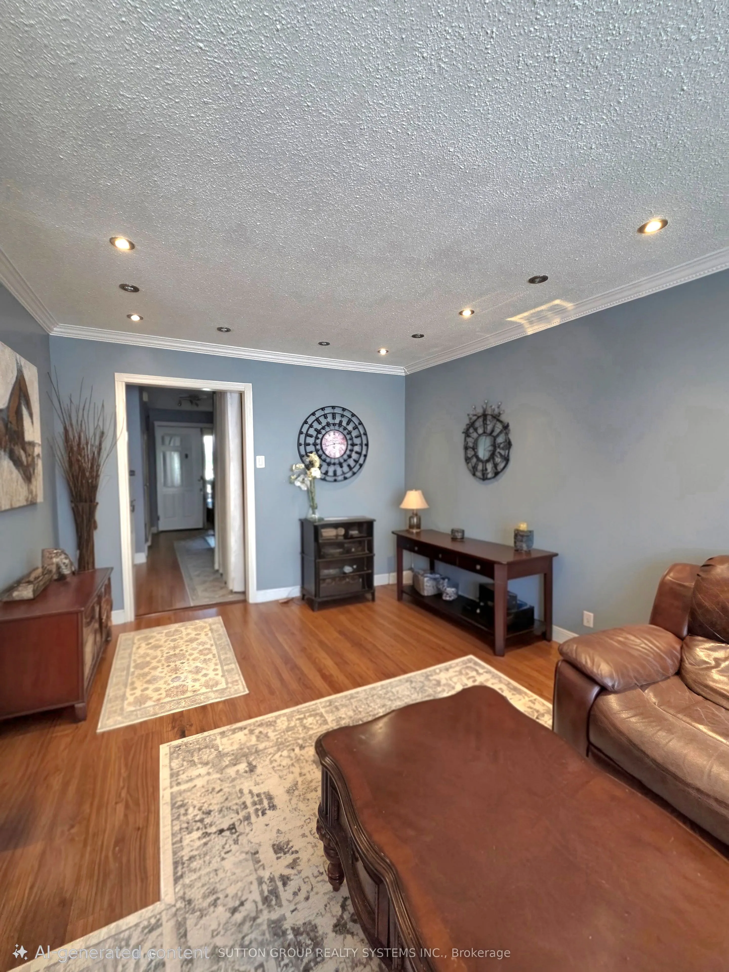 2380 Bromsgrove Road #19