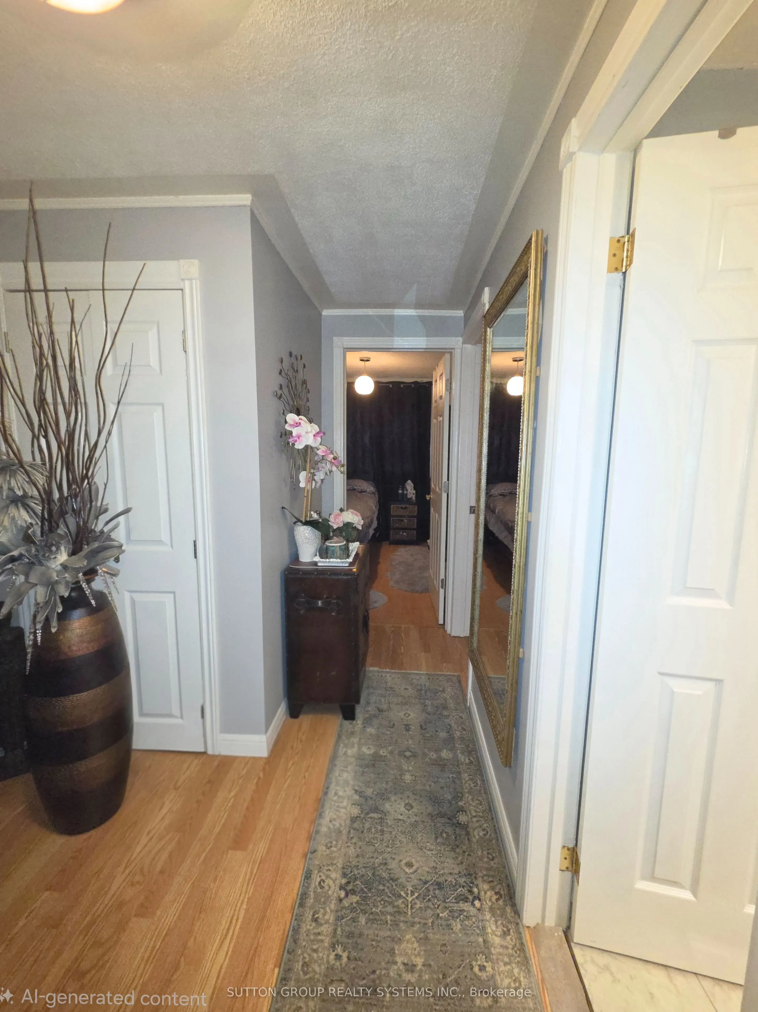 2380 Bromsgrove Road #19