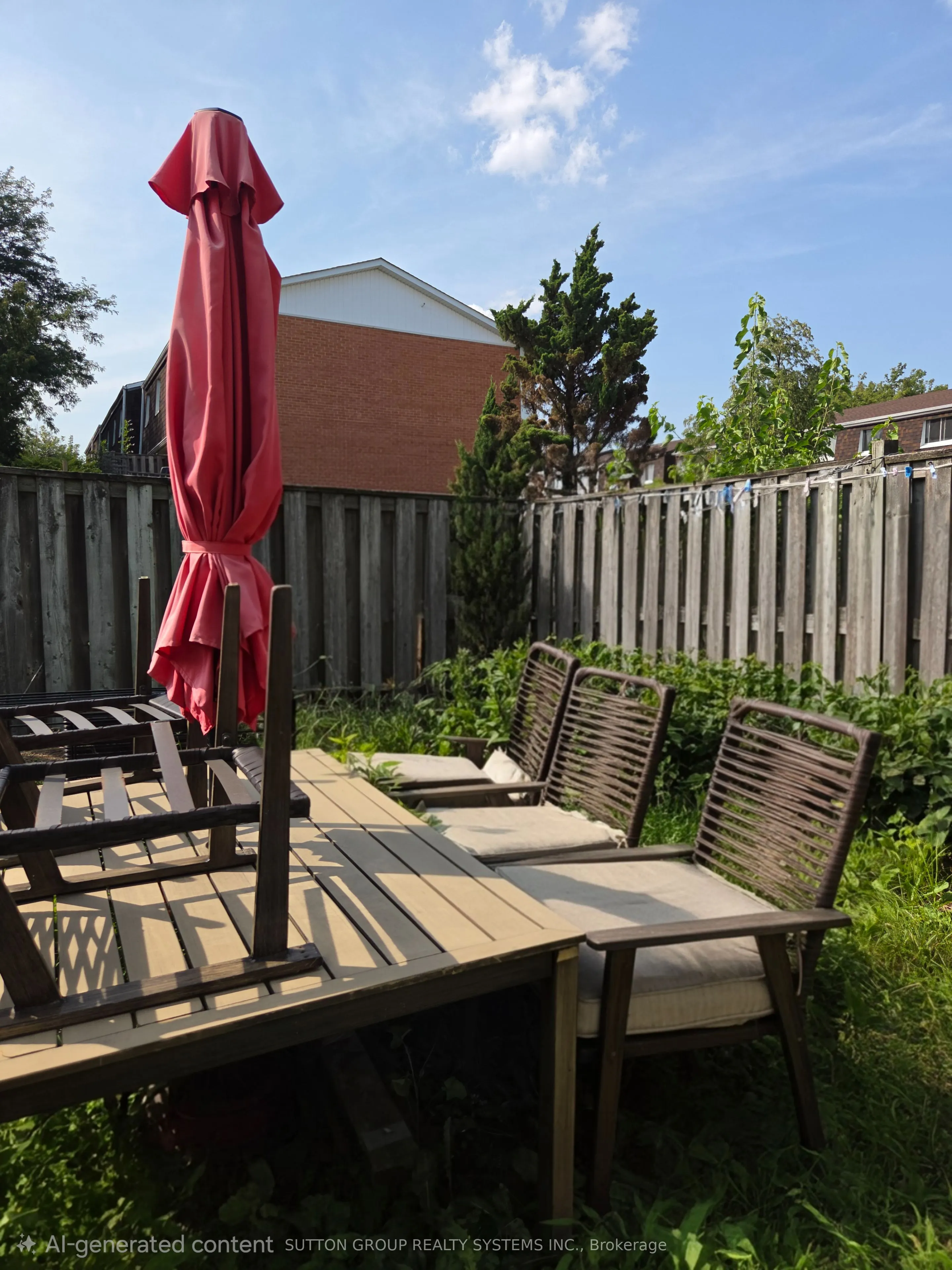 2380 Bromsgrove Road #19