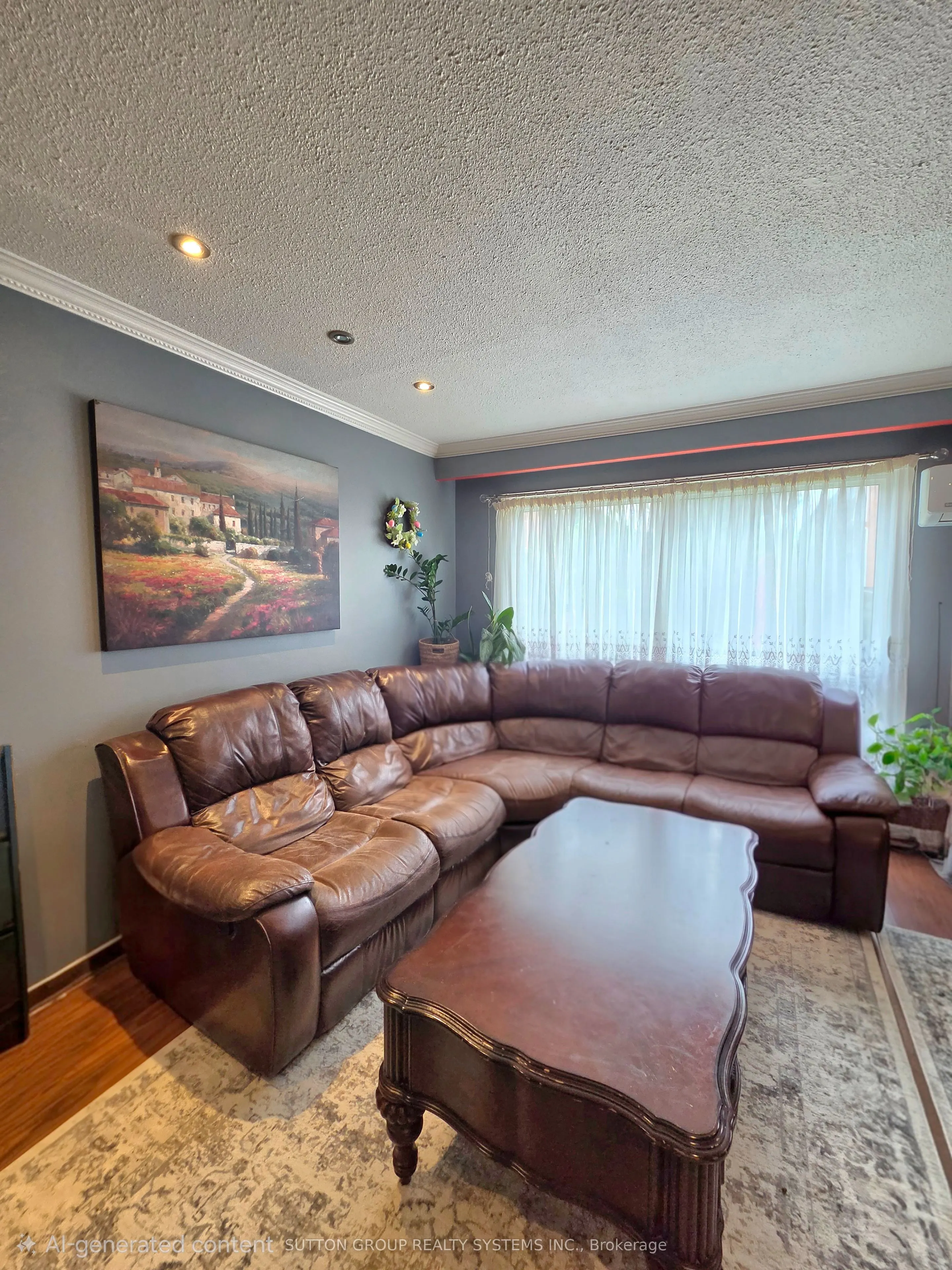 2380 Bromsgrove Road #19