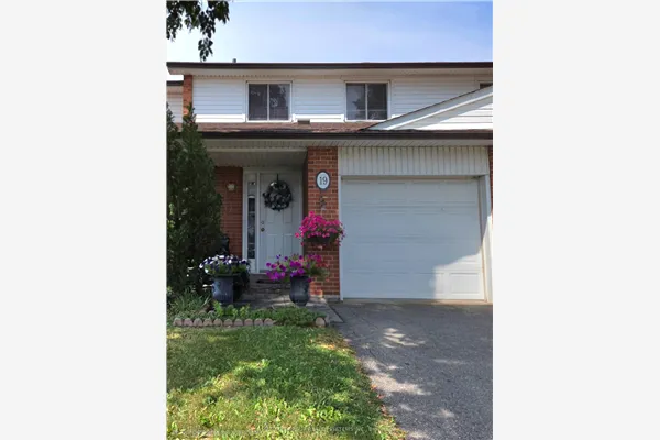 2380 Bromsgrove Road
