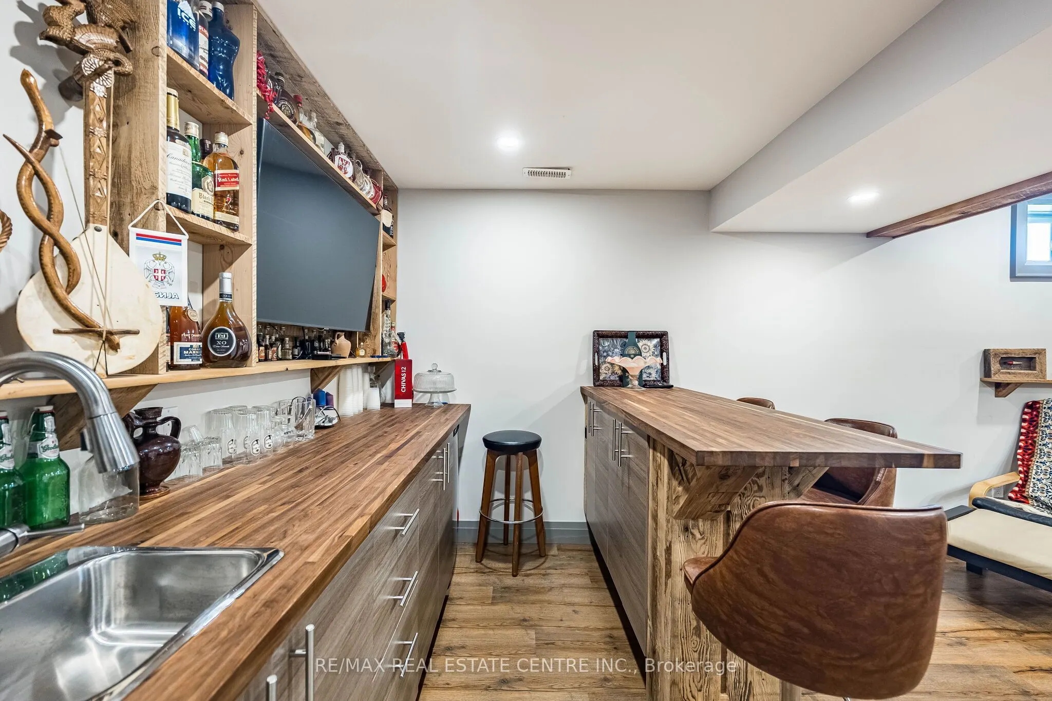 267 Montgomery Boulevard