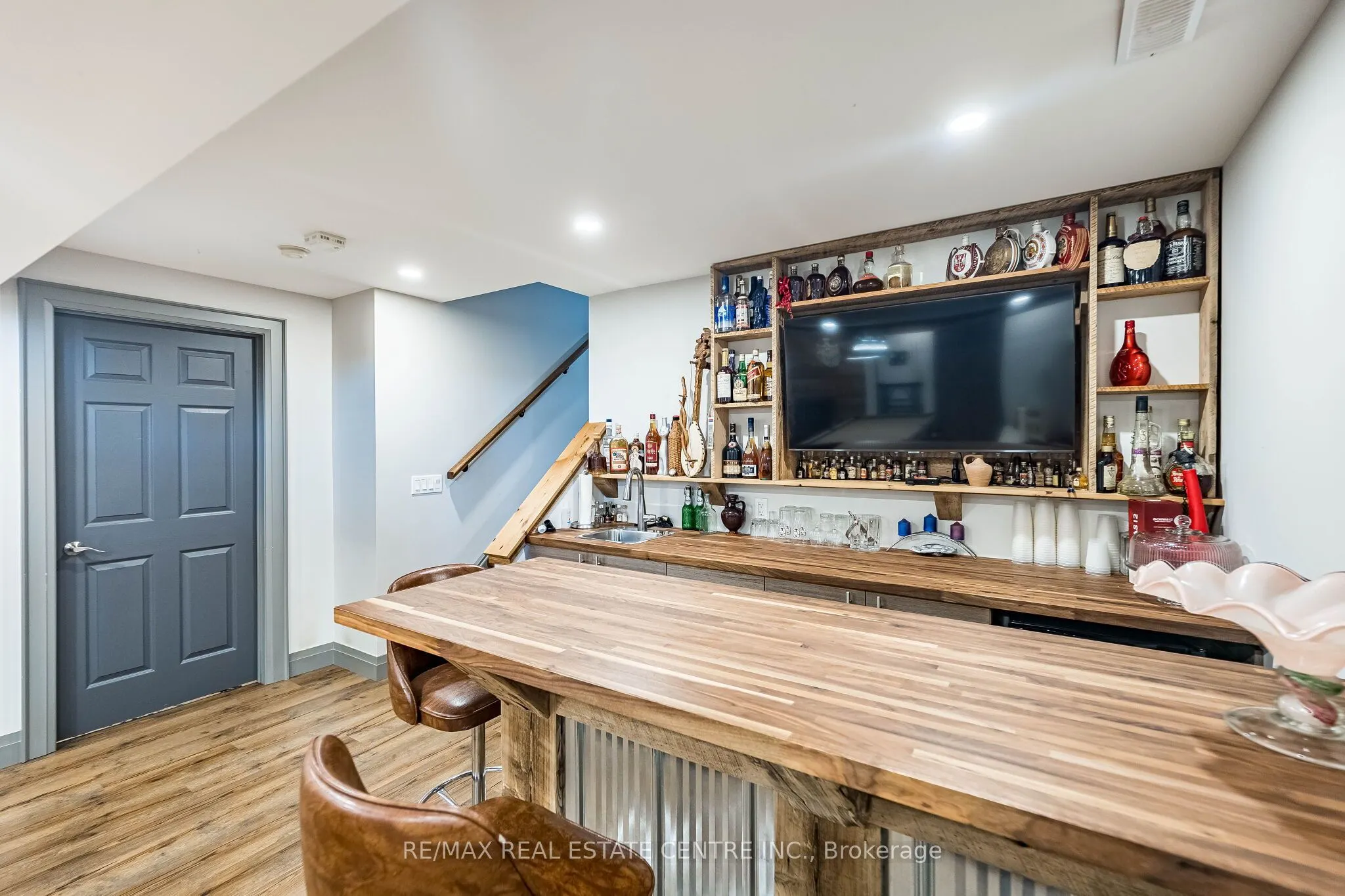 267 Montgomery Boulevard