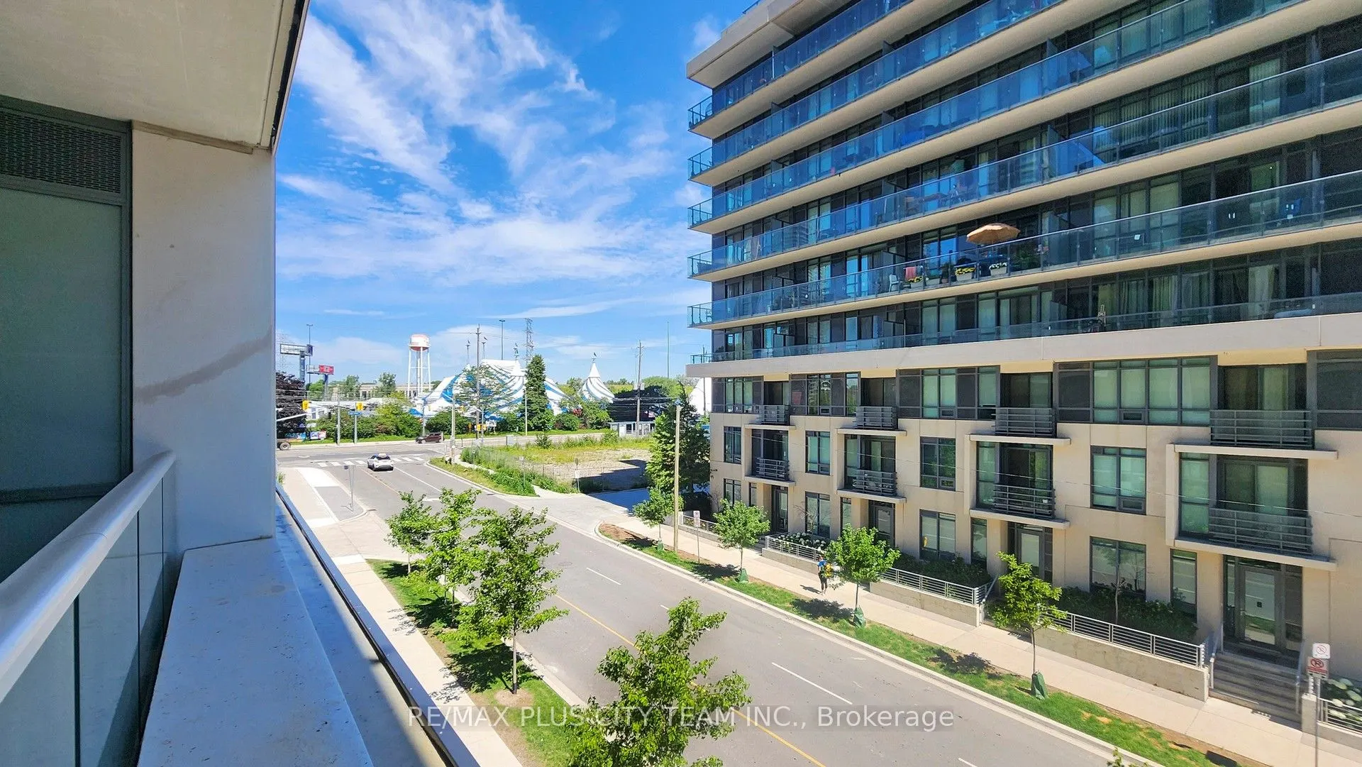 70 Annie Craig Drive W #205