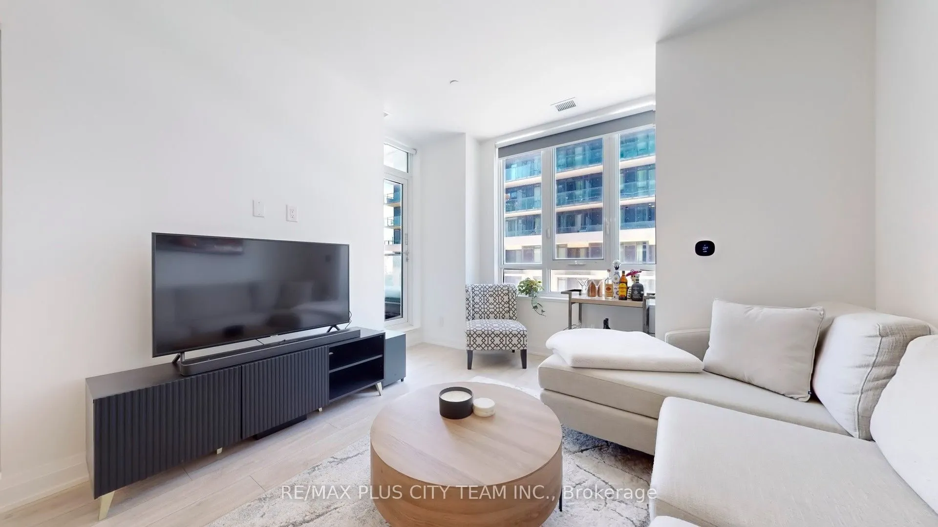 70 Annie Craig Drive W #205