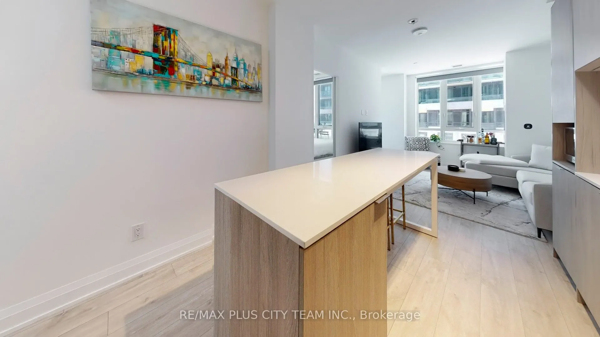 70 Annie Craig Drive W #205