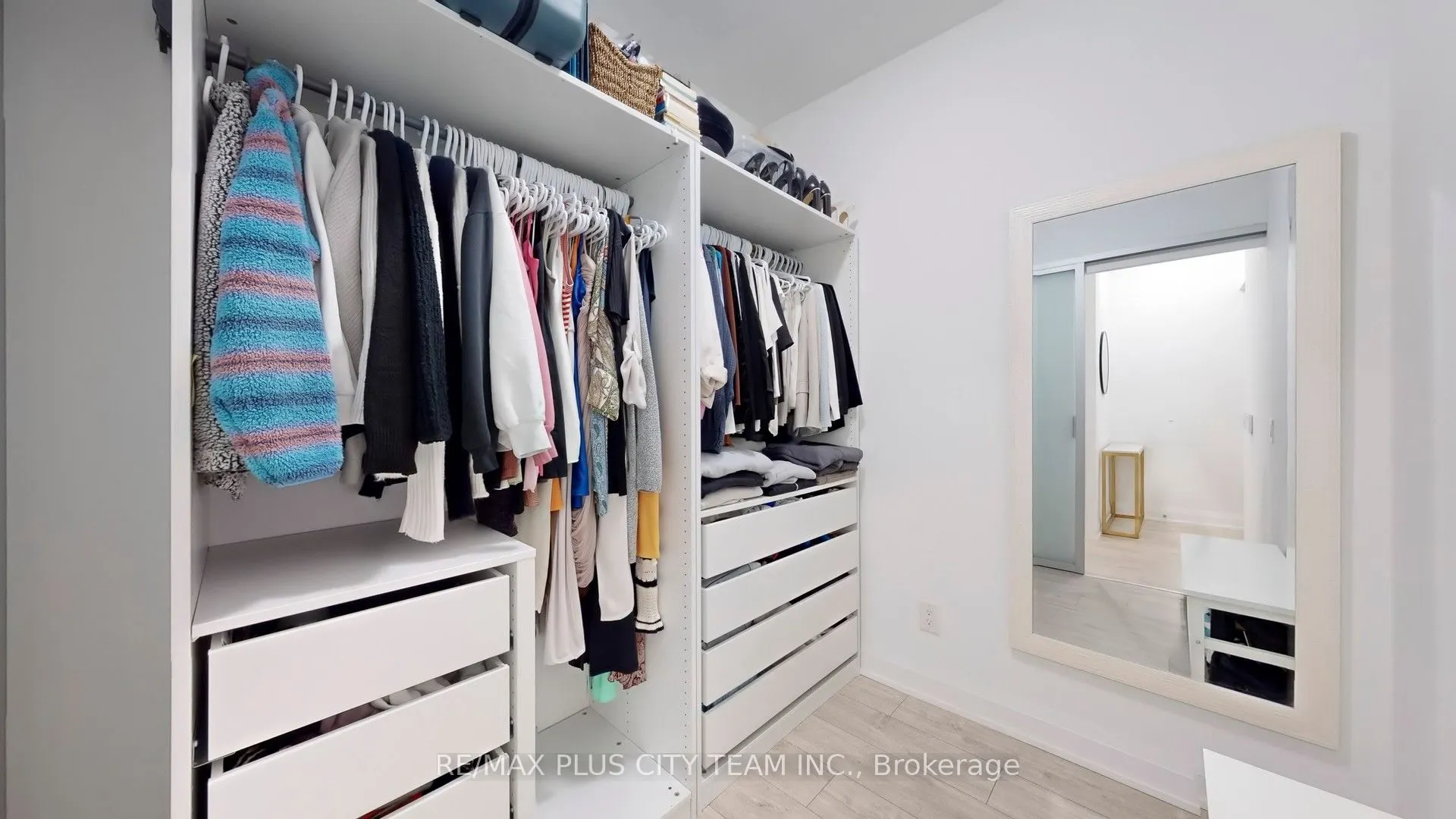 70 Annie Craig Drive W #205