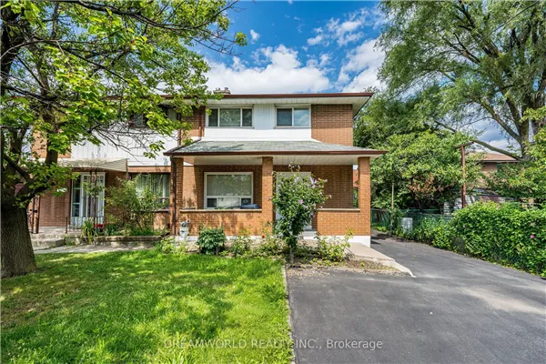 24 Whitburn Crescent
