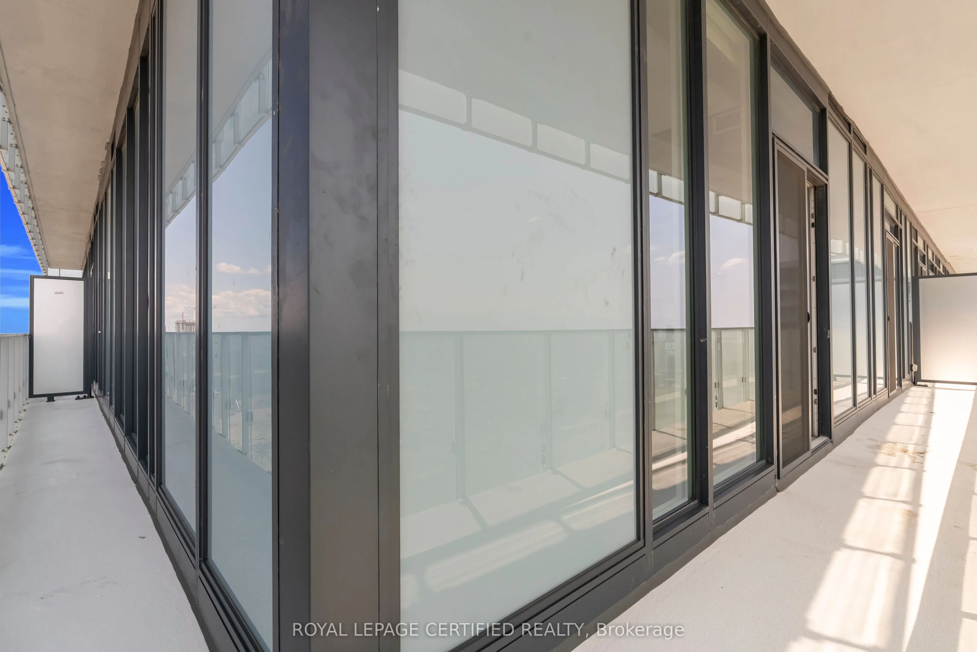 3900 Confederation Parkway #5907