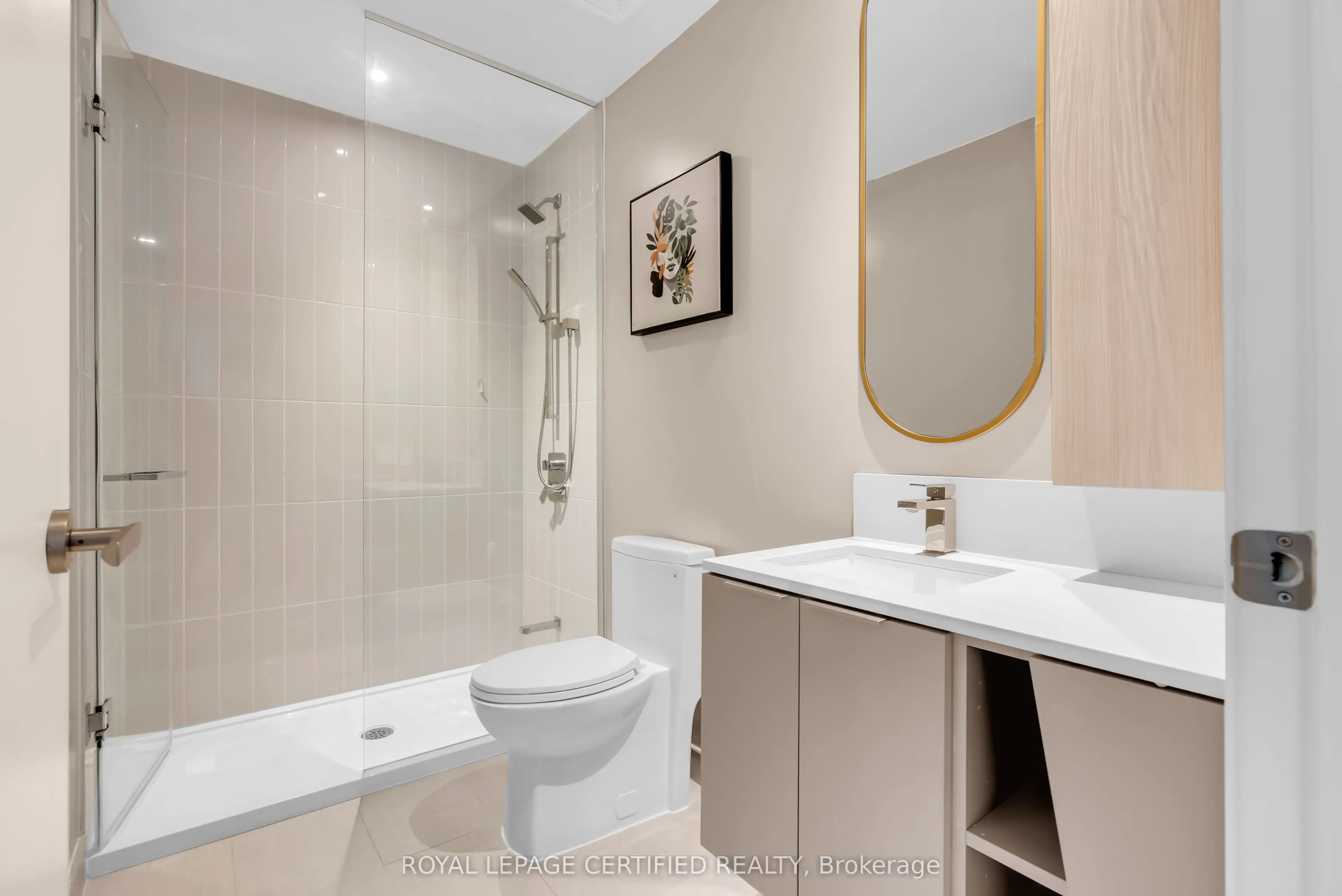 3900 Confederation Parkway #5907