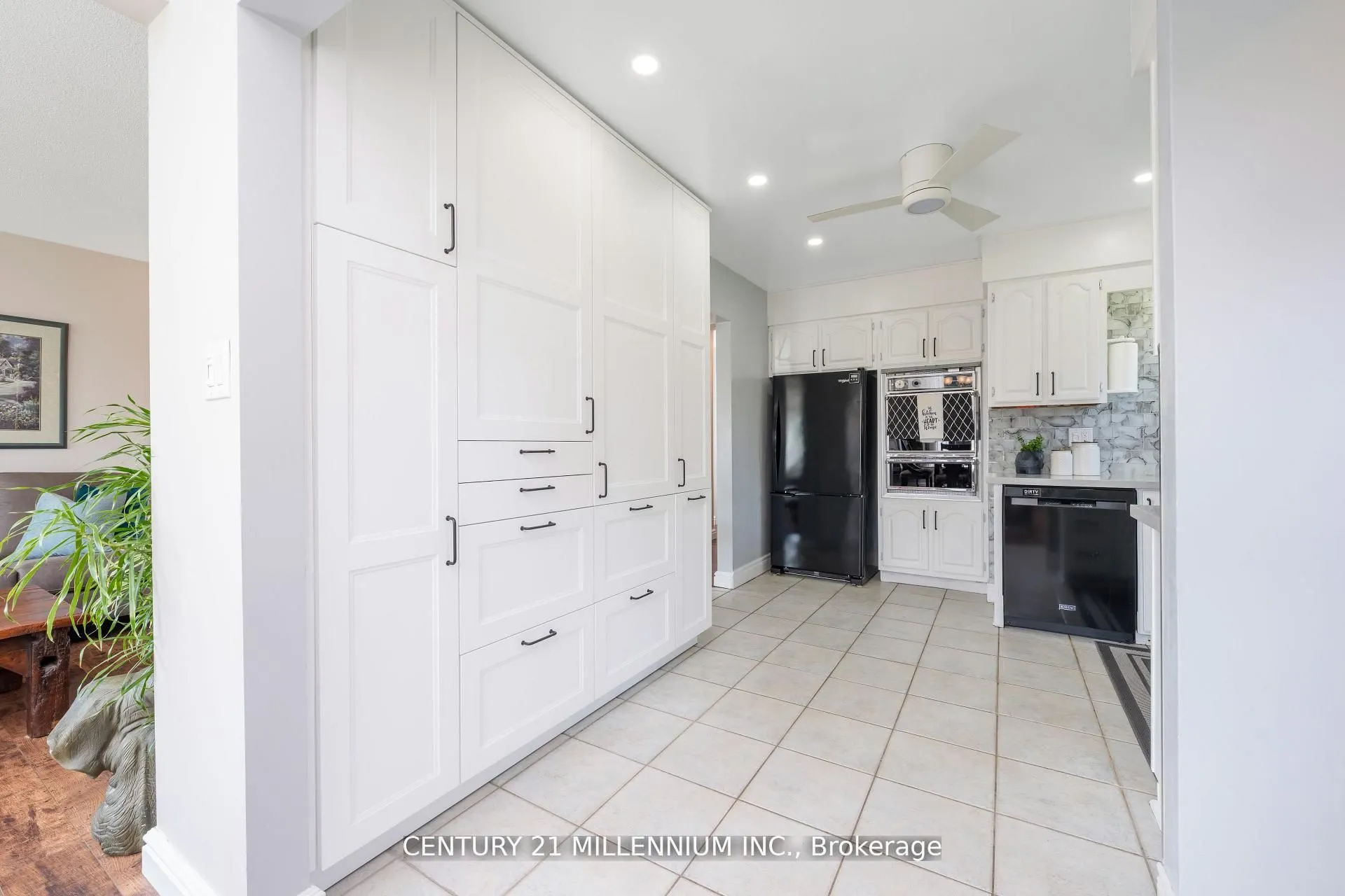 20 Dunblaine Crescent