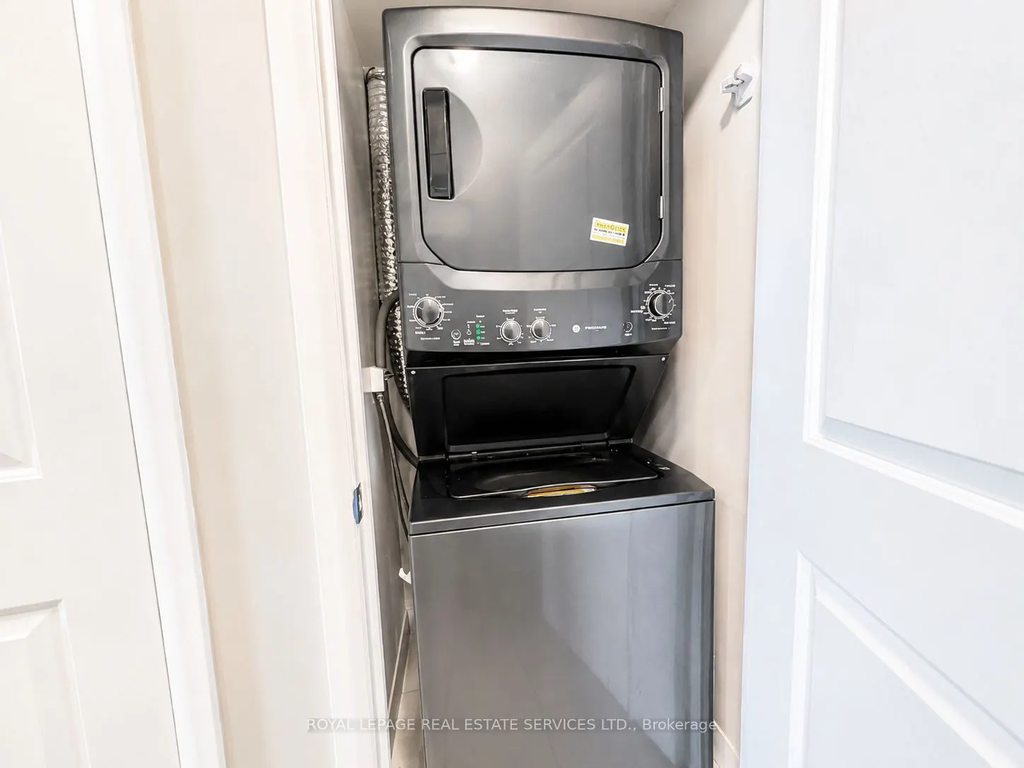 235 Sherway Gardens Road #501